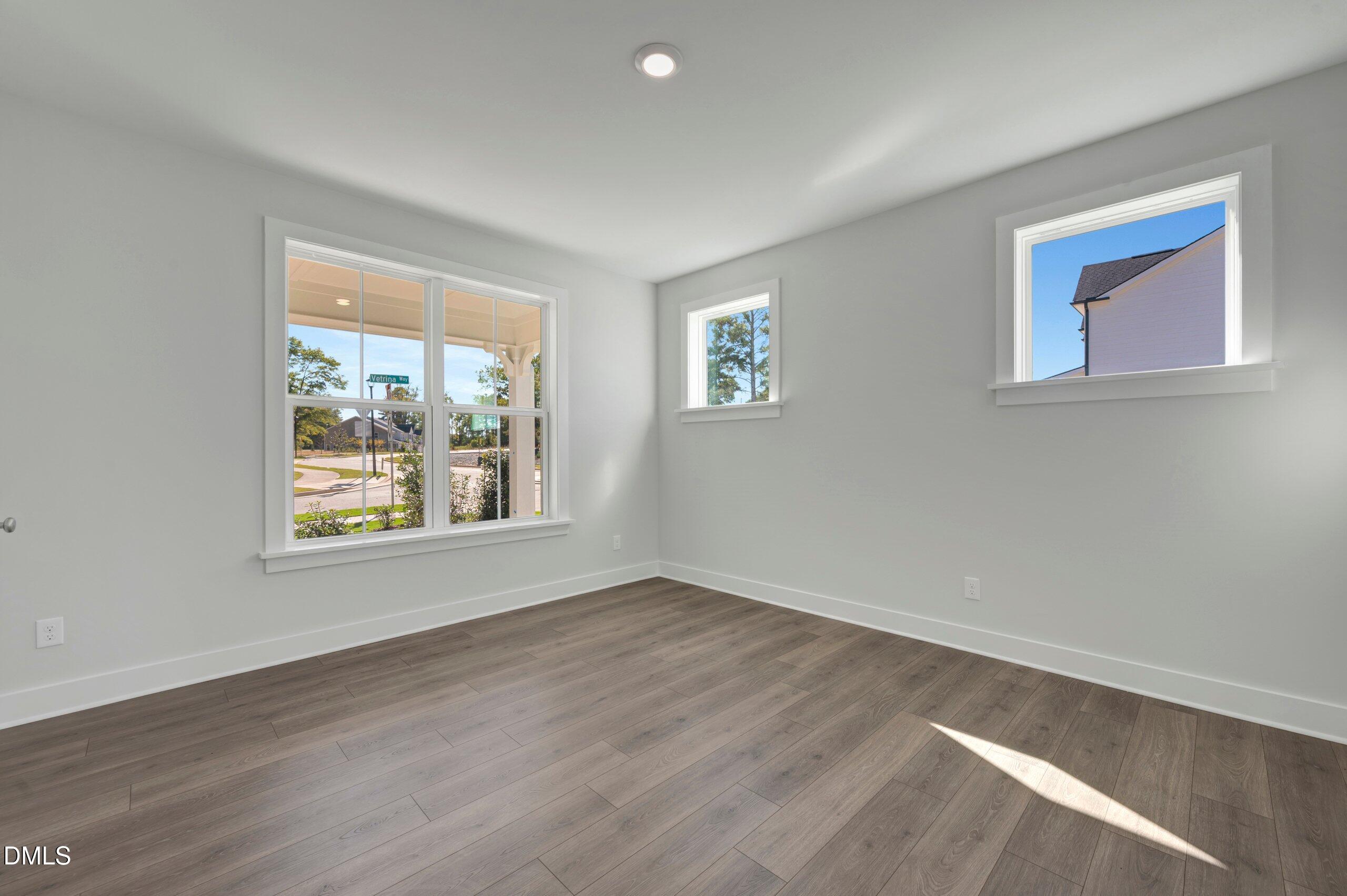 2478 Vetrina Way Property Photo 36