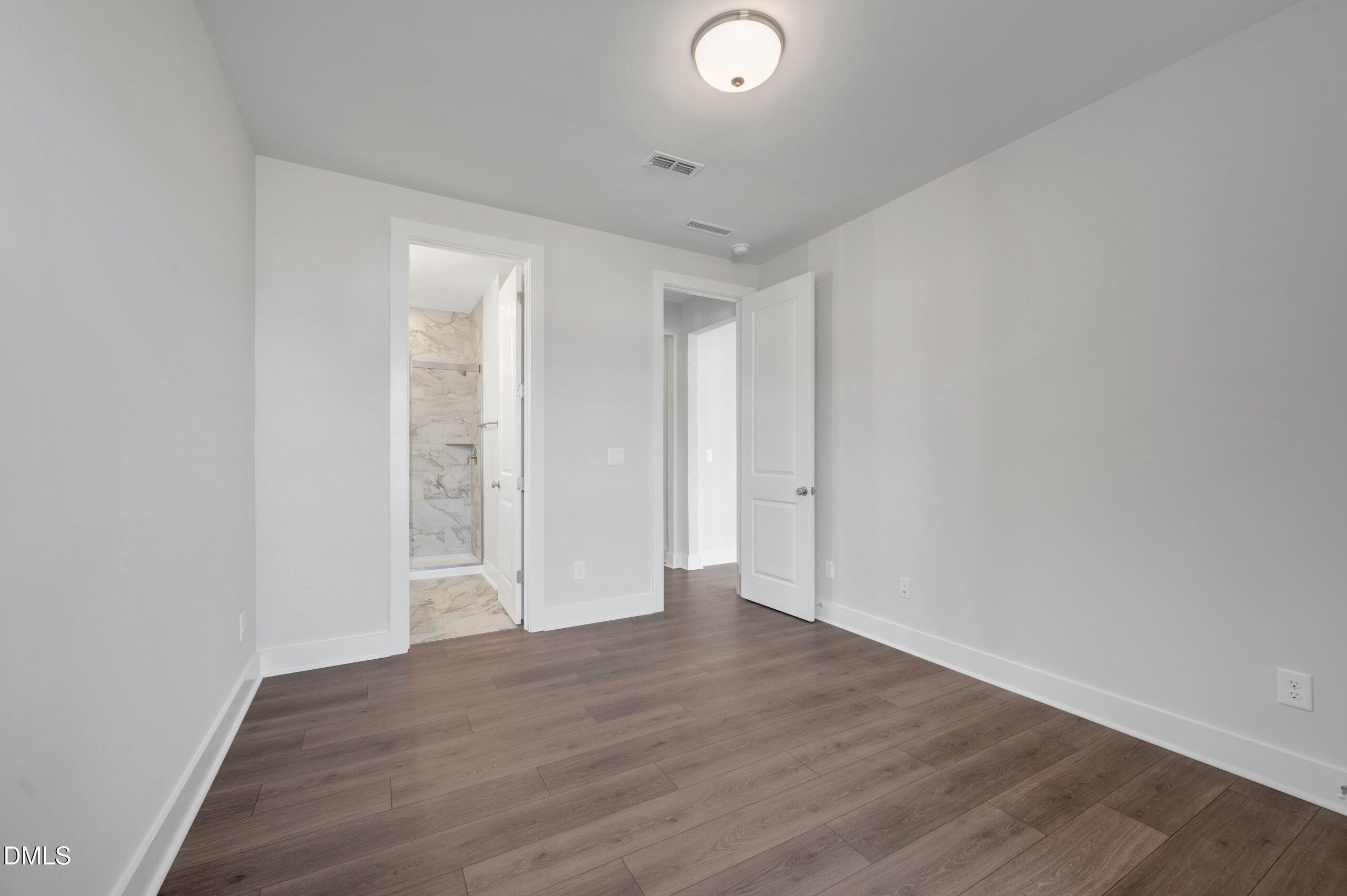 2478 Vetrina Way Property Photo 37