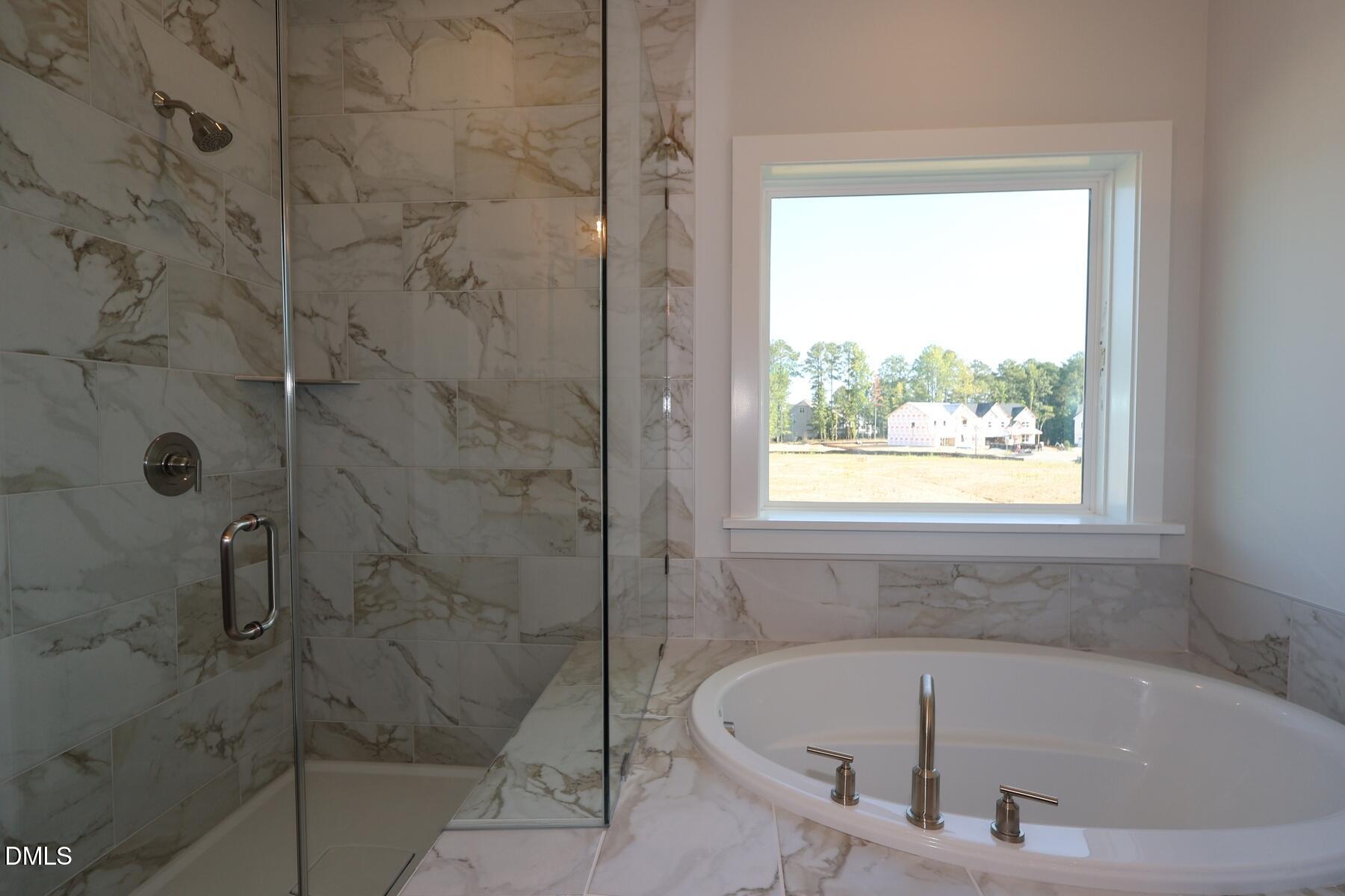 2478 Vetrina Way Property Photo 38