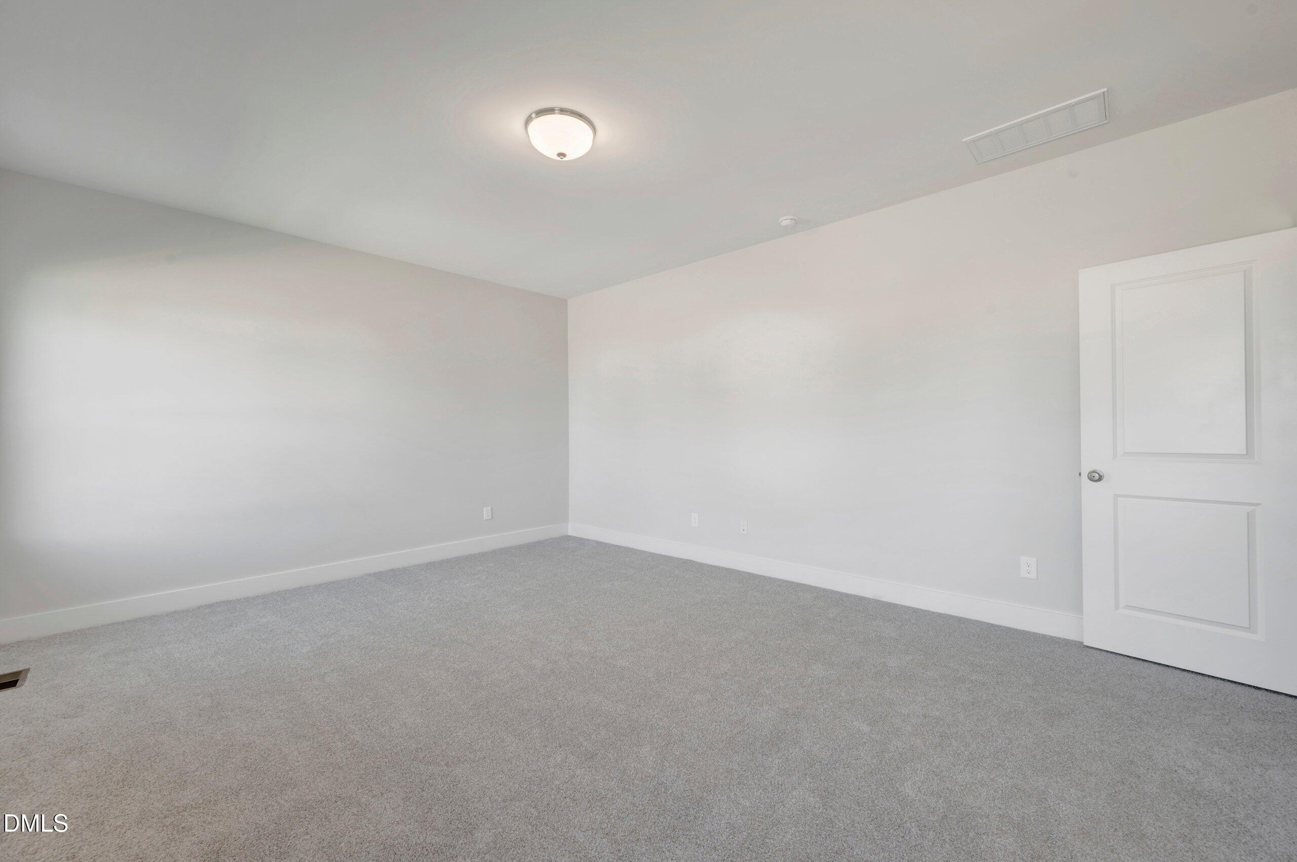 2478 Vetrina Way Property Photo 39