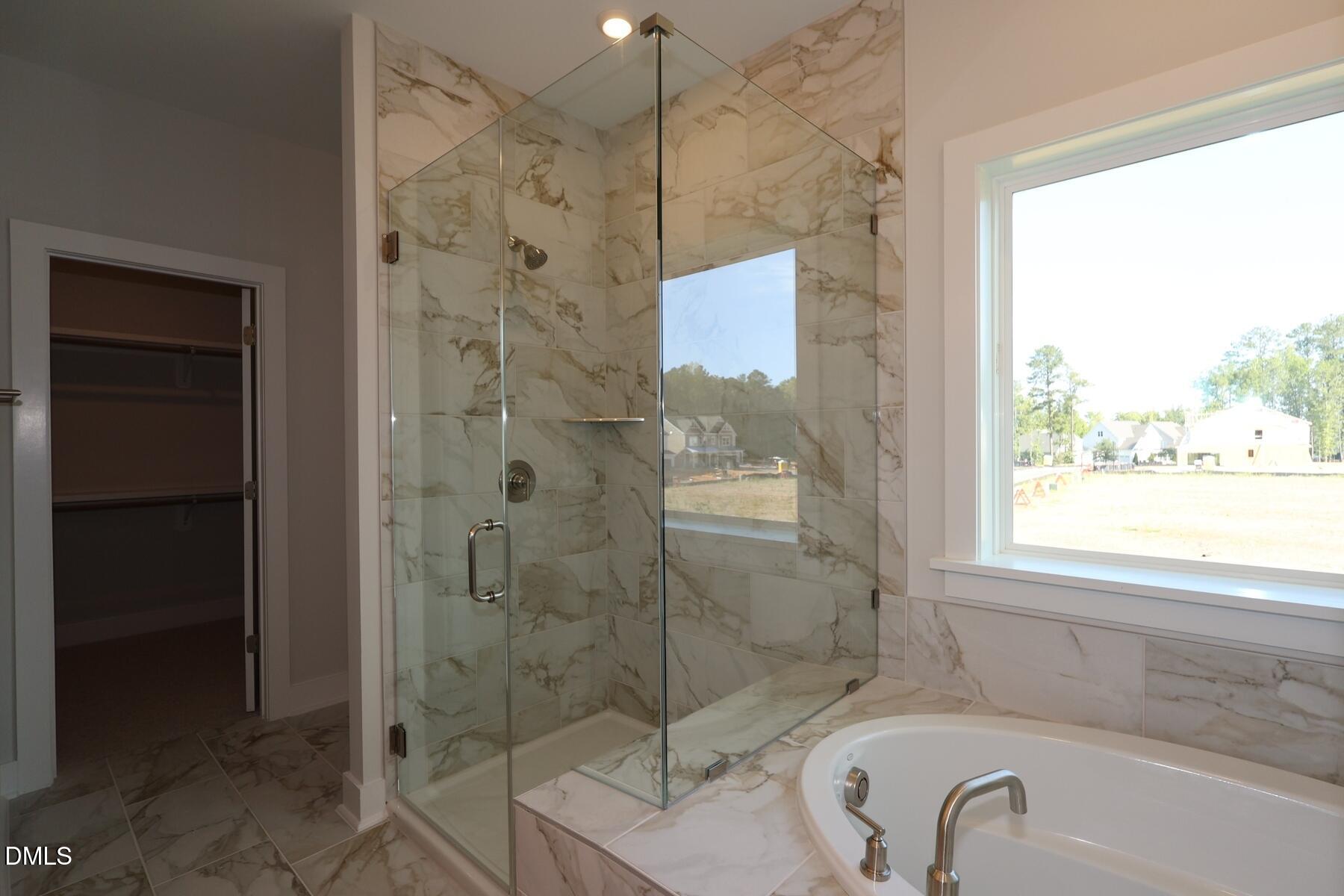 2478 Vetrina Way Property Photo 40