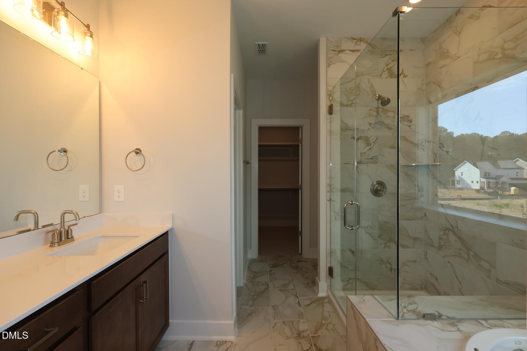 2478 Vetrina Way Property Photo 41