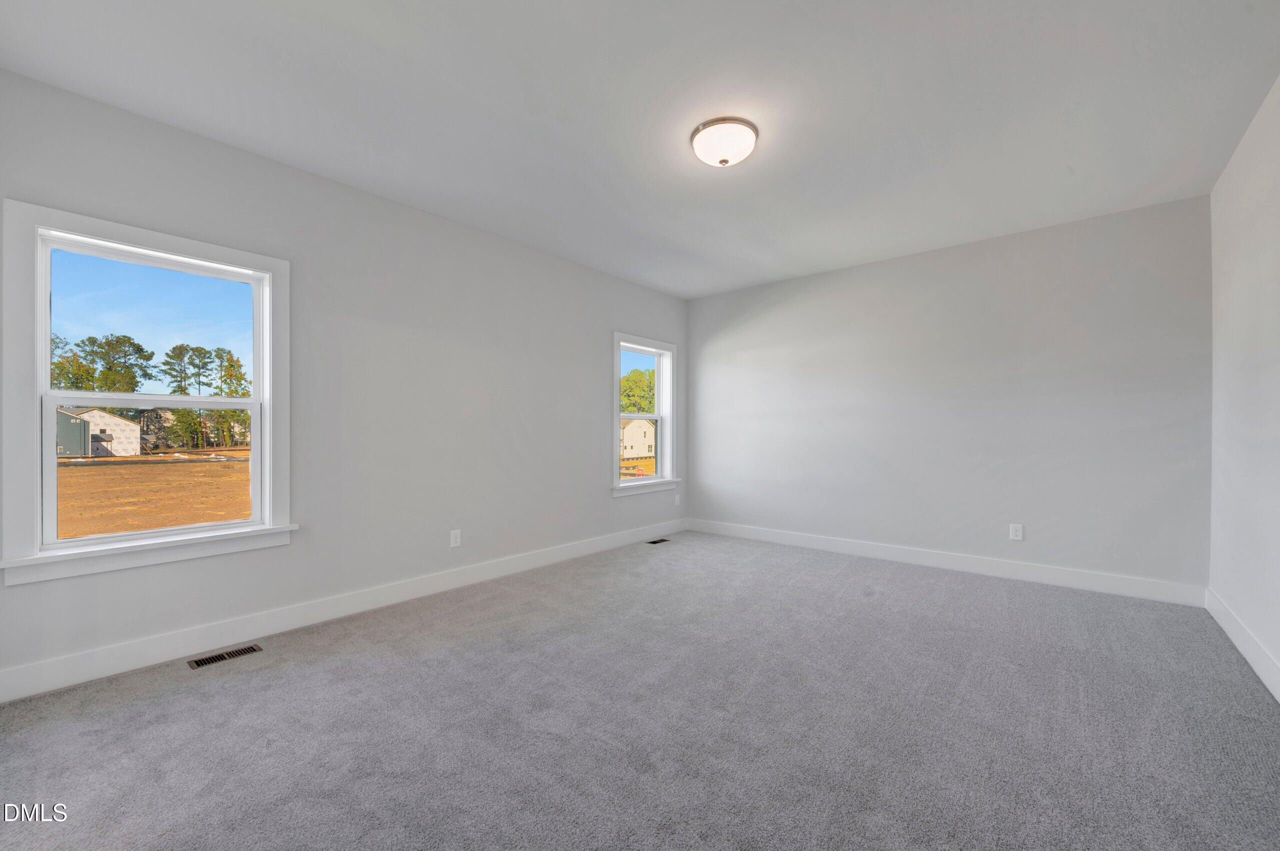 2478 Vetrina Way Property Photo 42