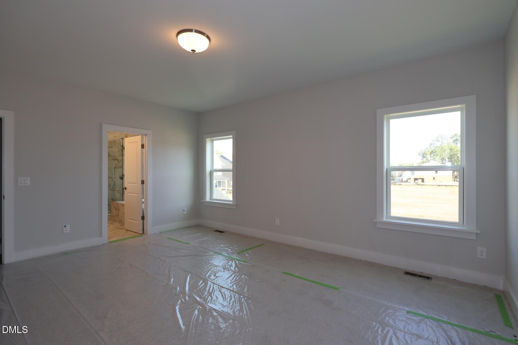 2478 Vetrina Way Property Photo 43