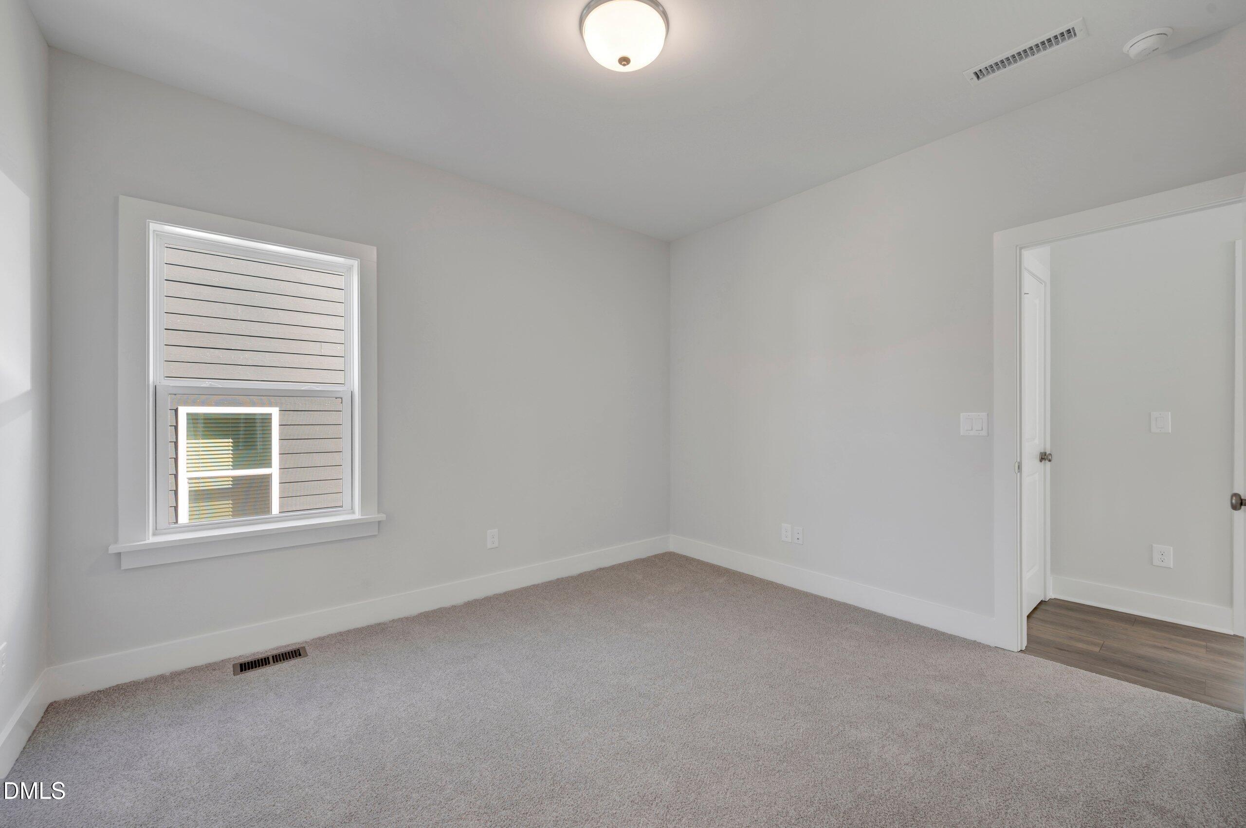2478 Vetrina Way Property Photo 44