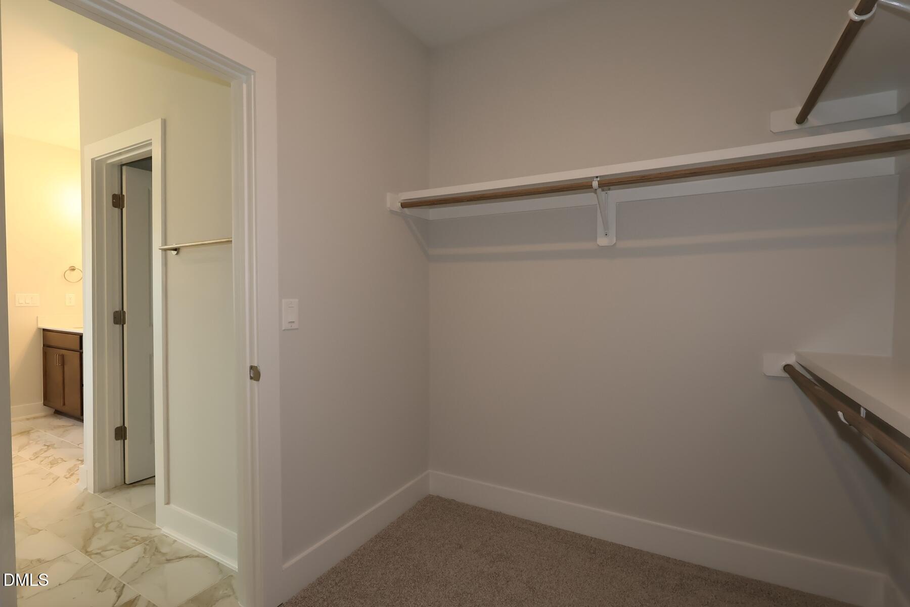 2478 Vetrina Way Property Photo 45