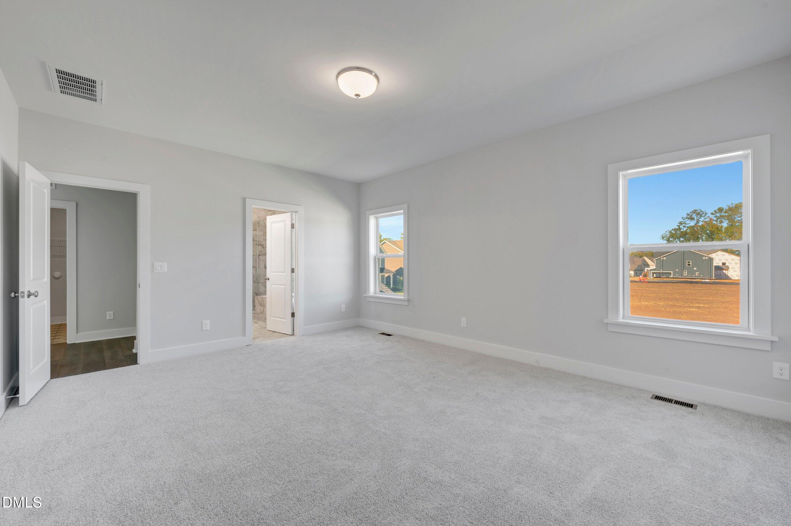 2478 Vetrina Way Property Photo 46