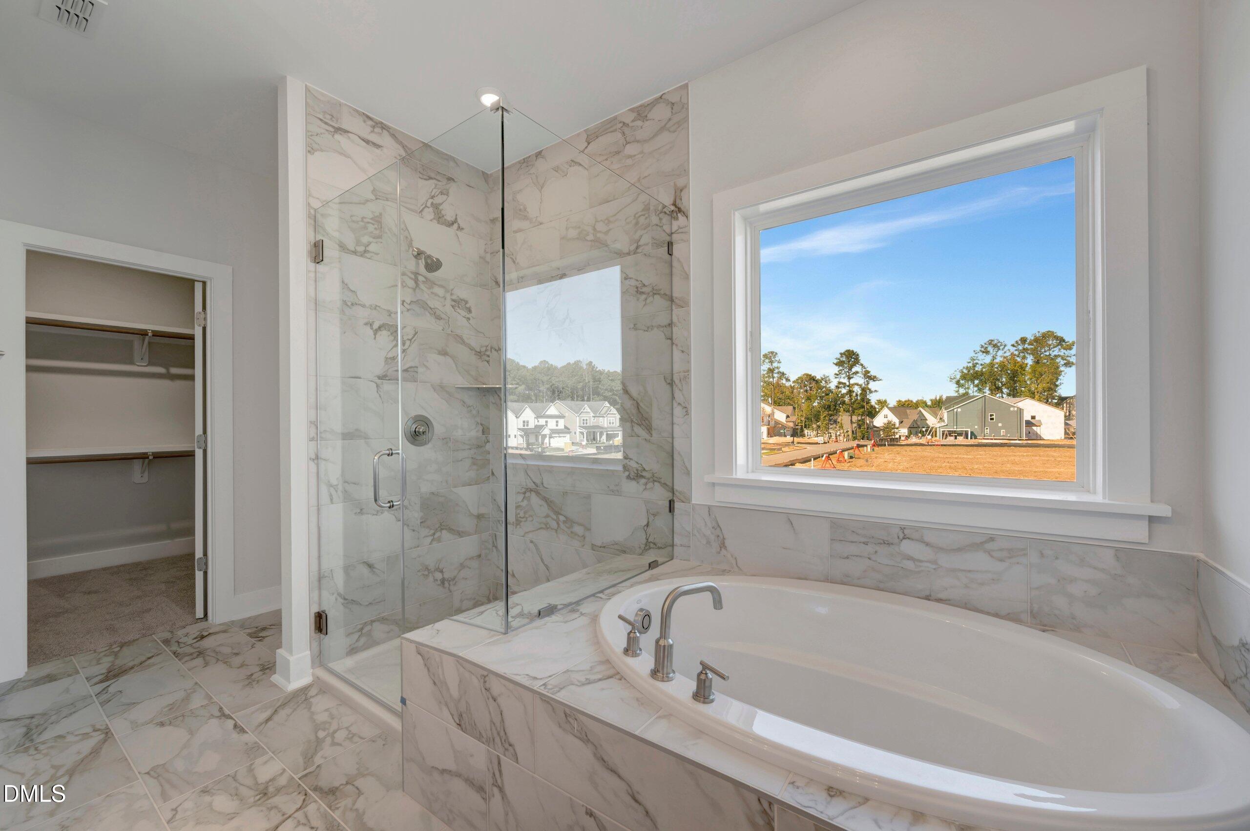 2478 Vetrina Way Property Photo 47