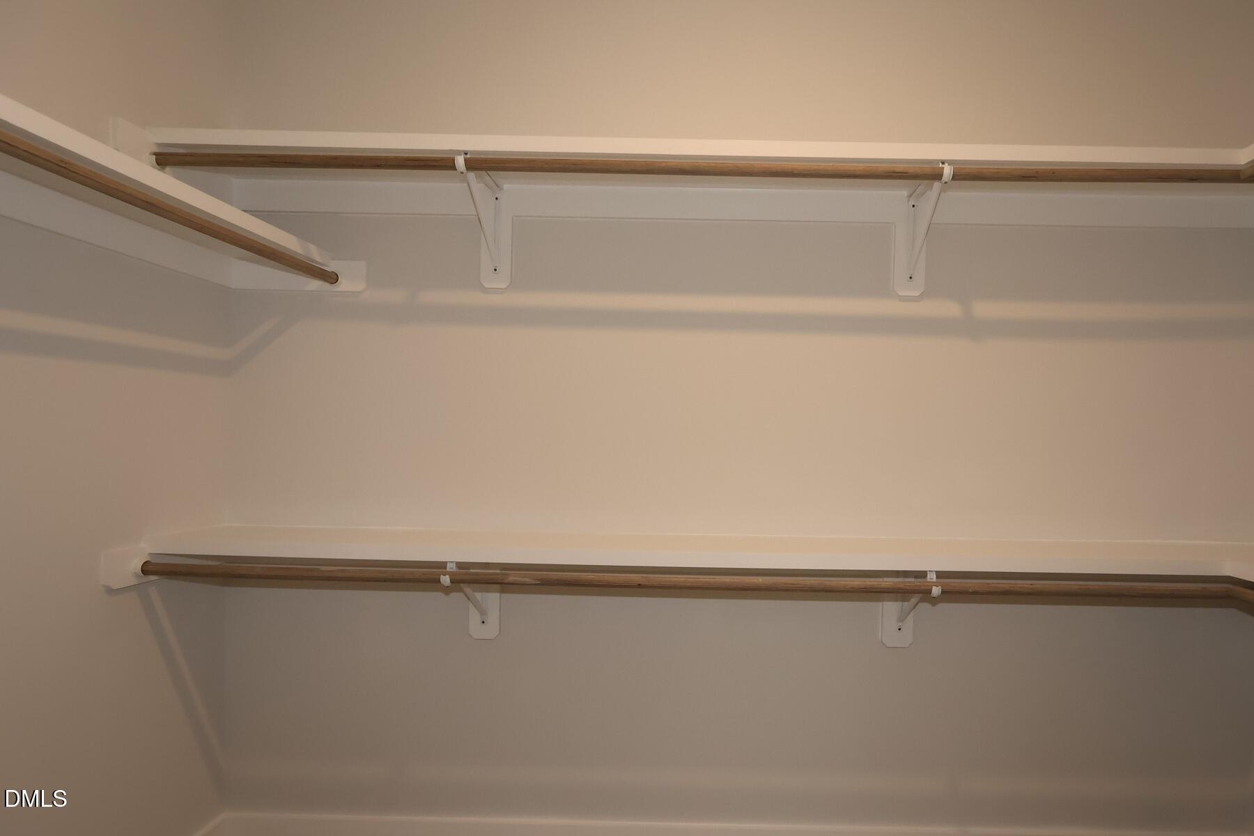 2478 Vetrina Way Property Photo 48