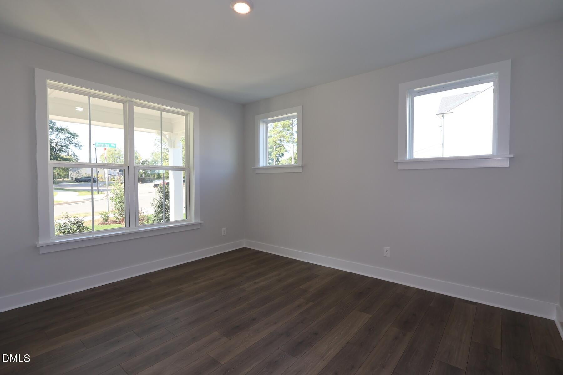 2478 Vetrina Way Property Photo 49