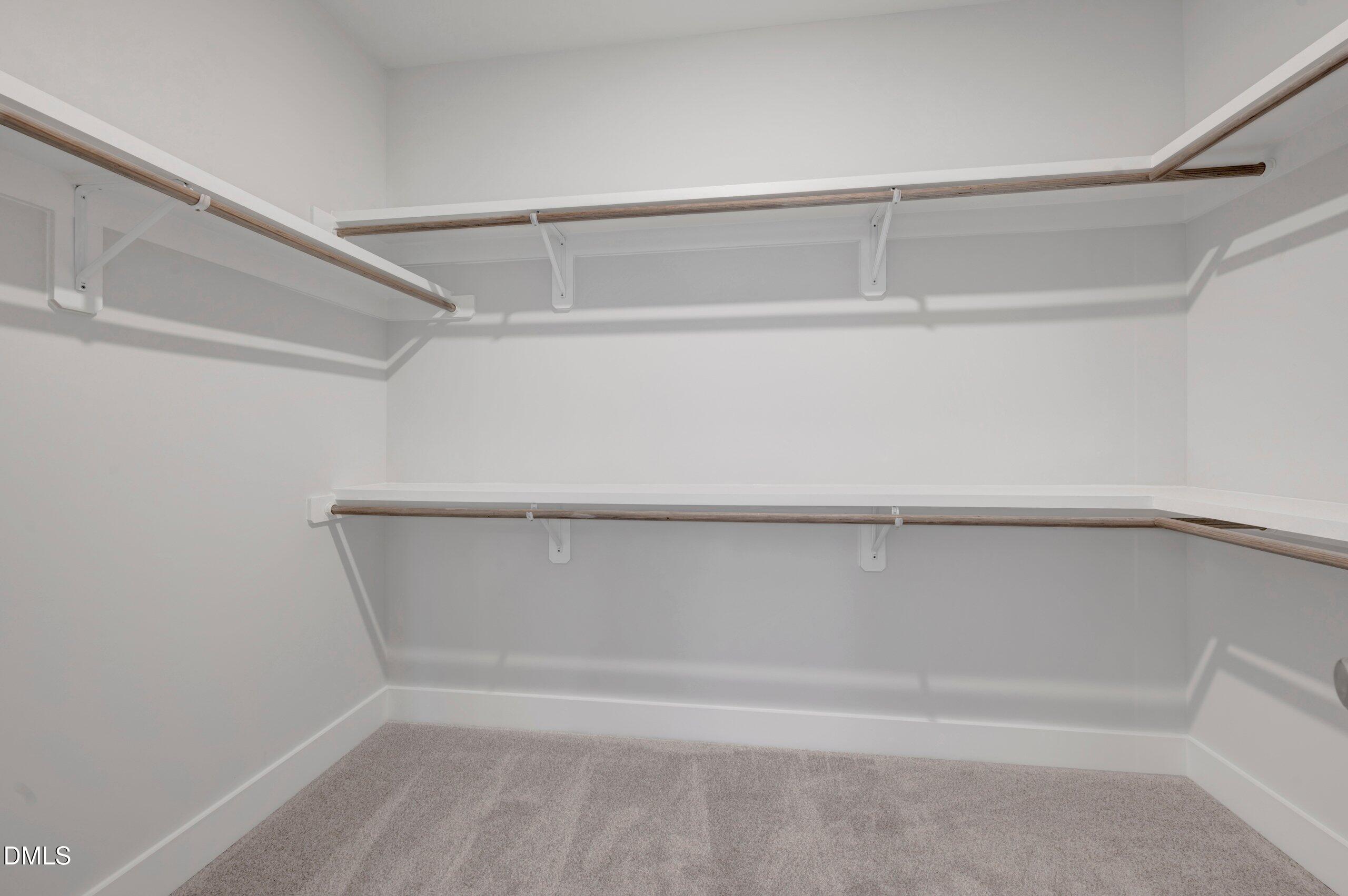 2478 Vetrina Way Property Photo 51
