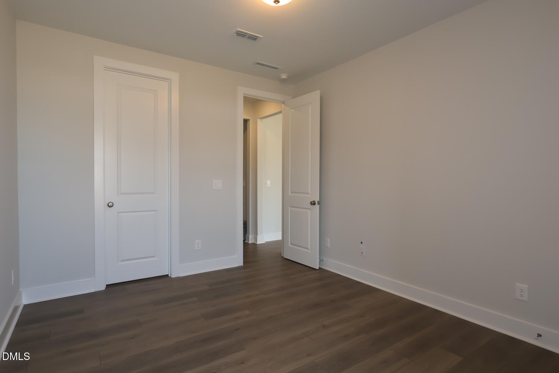 2478 Vetrina Way Property Photo 52
