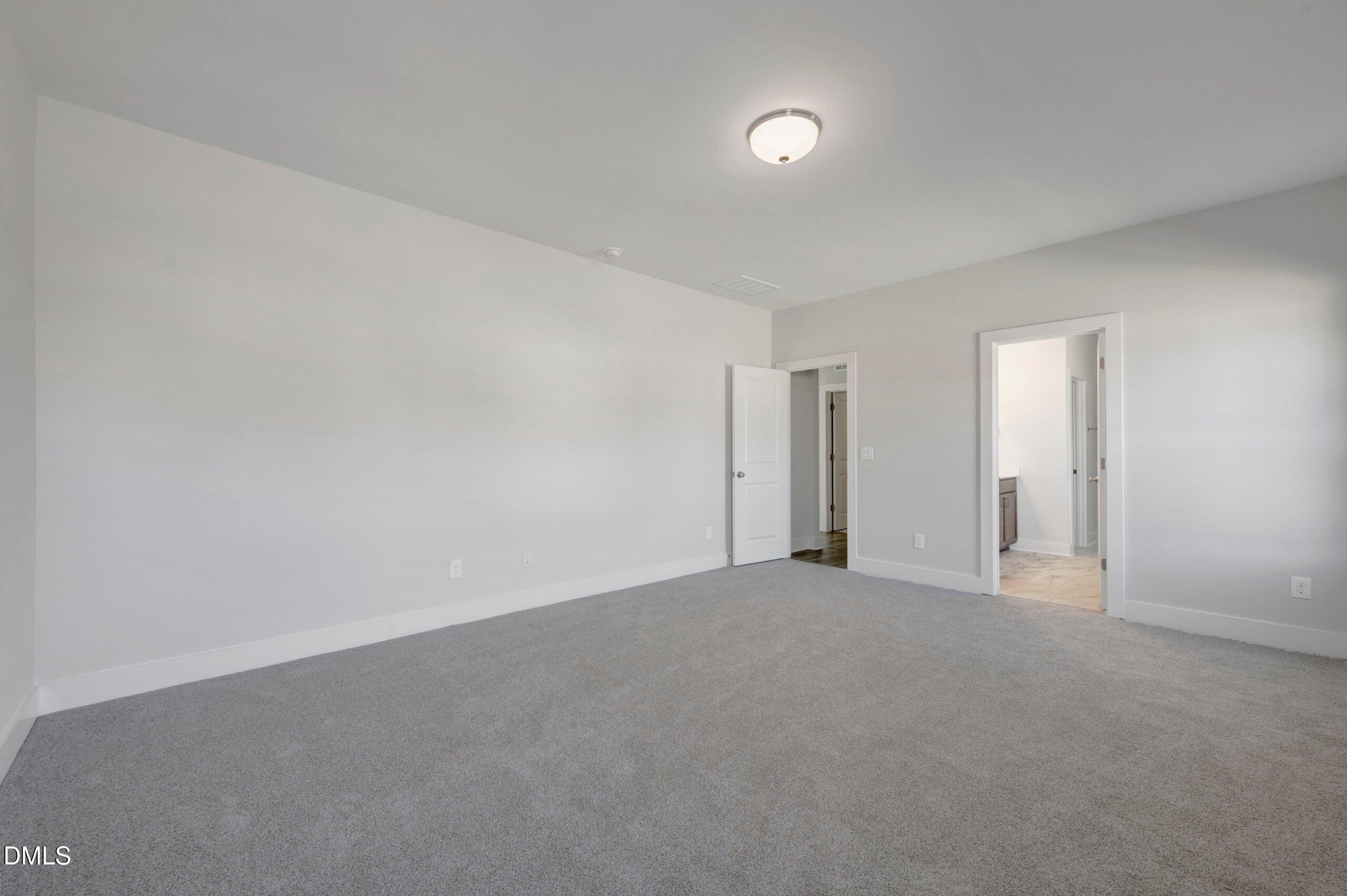 2478 Vetrina Way Property Photo 53