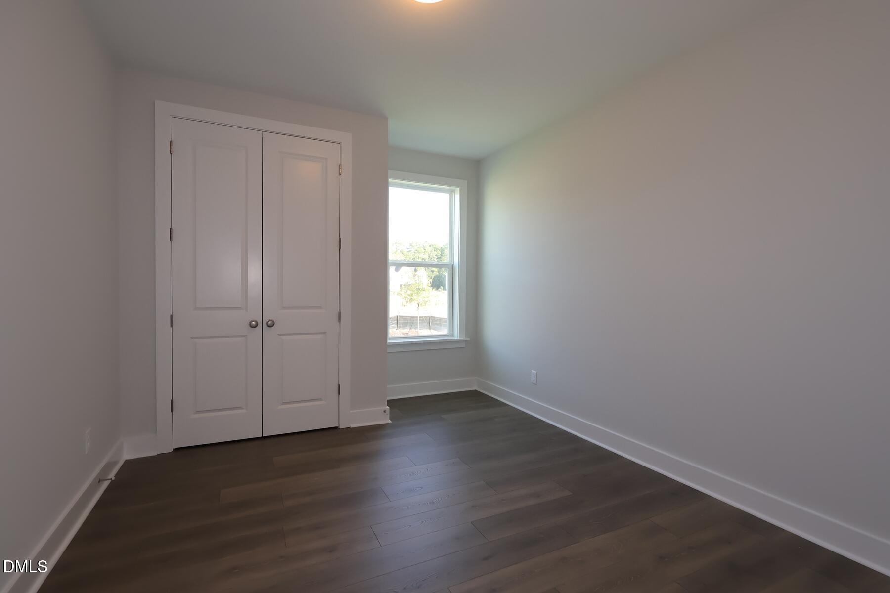 2478 Vetrina Way Property Photo 54