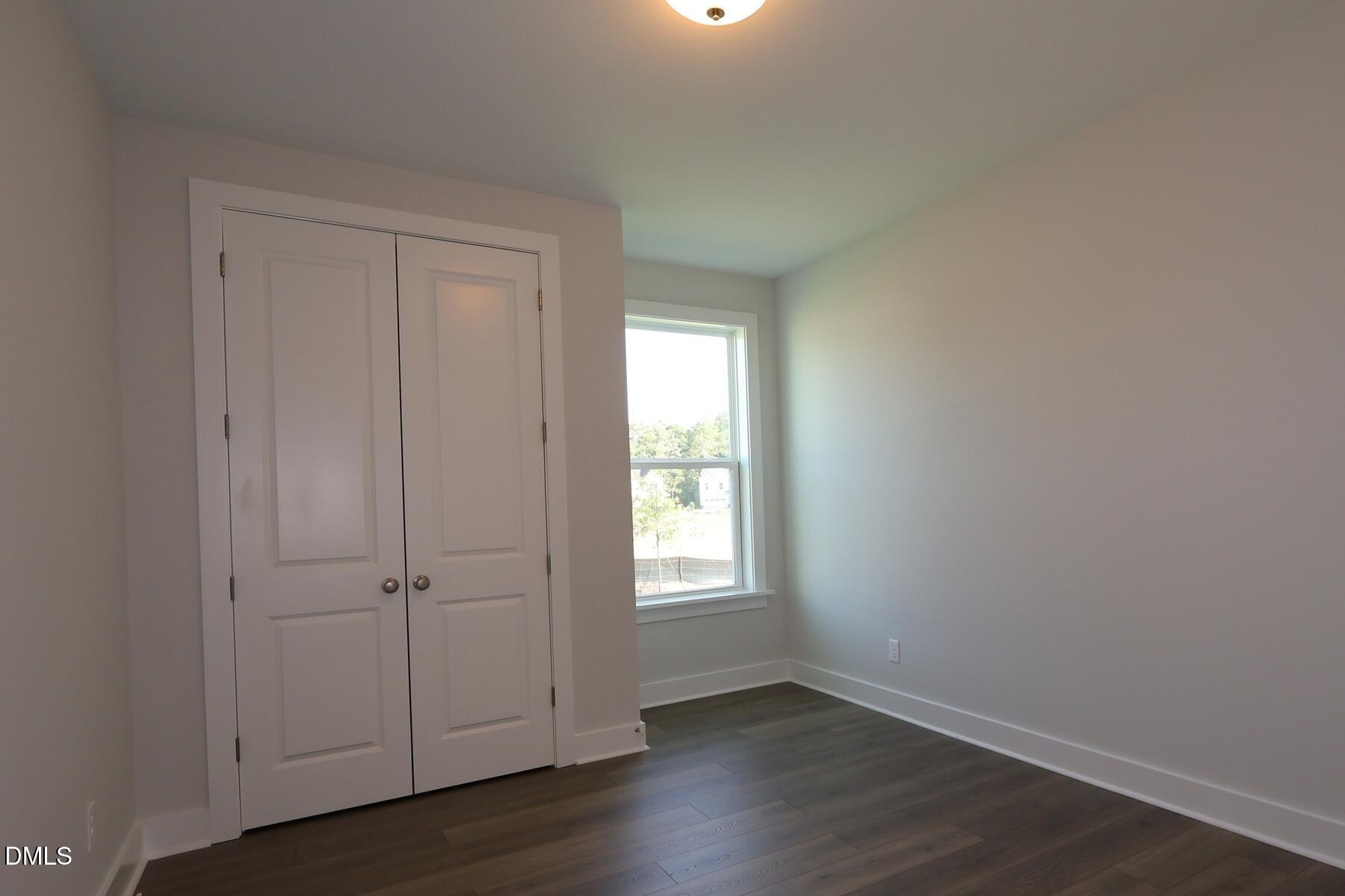 2478 Vetrina Way Property Photo 55