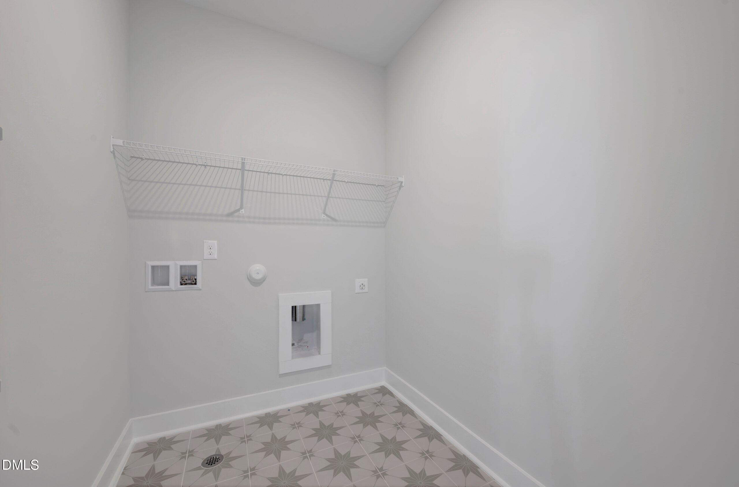 2478 Vetrina Way Property Photo 56