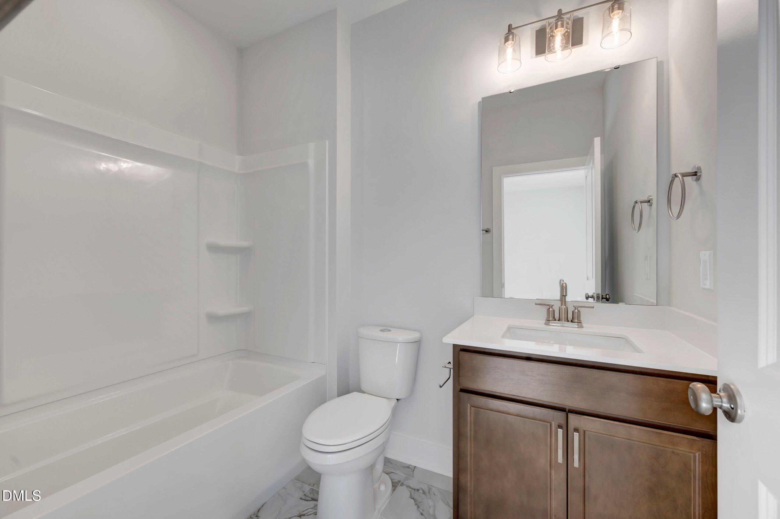 2478 Vetrina Way Property Photo 58