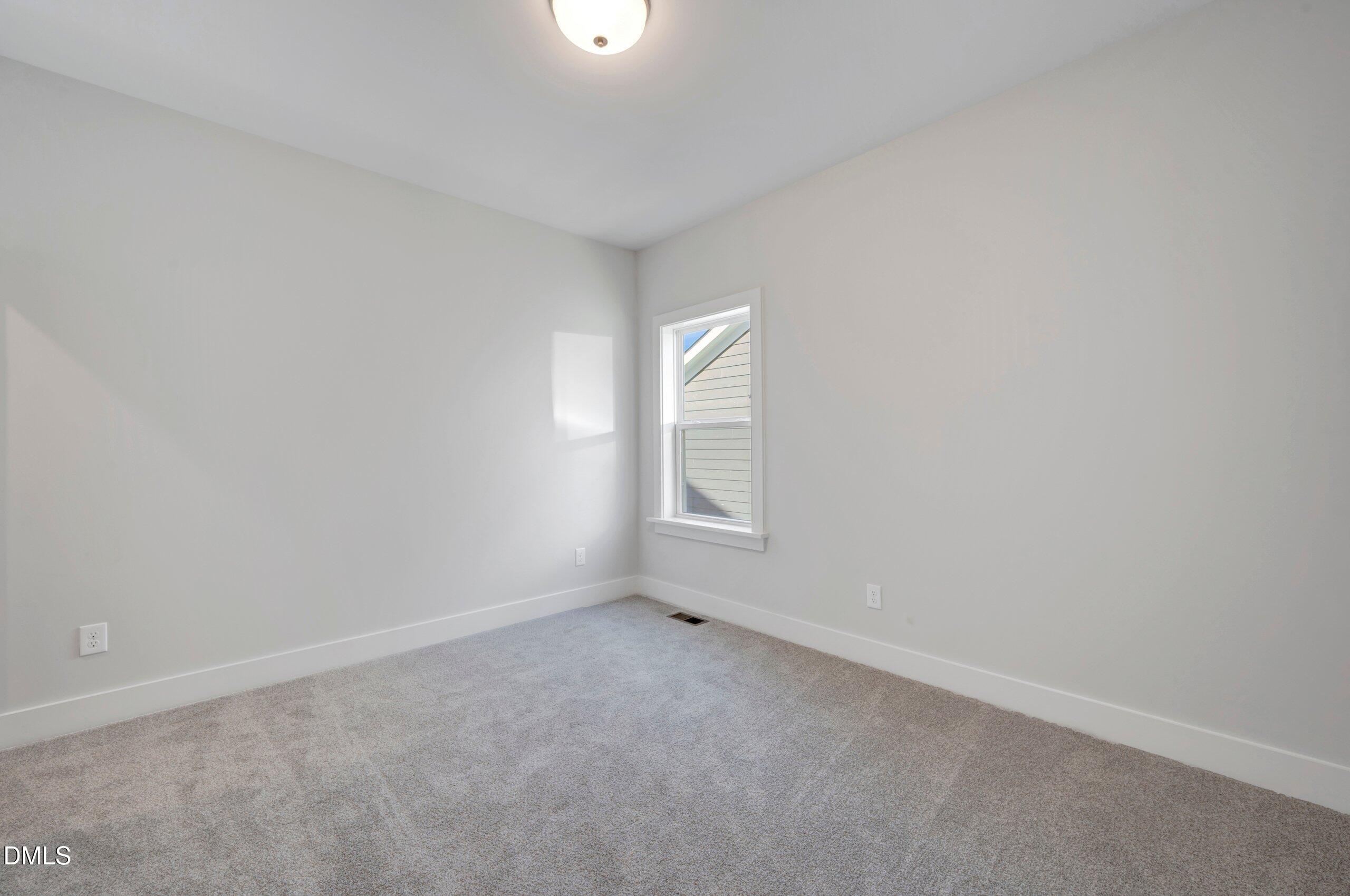 2478 Vetrina Way Property Photo 59