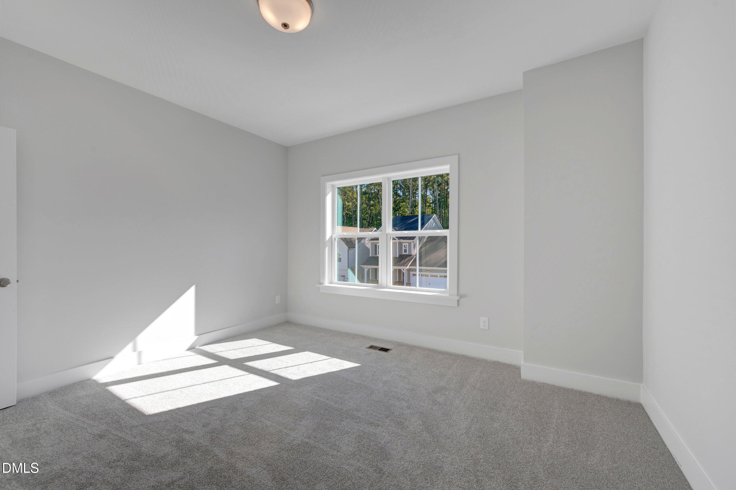 2478 Vetrina Way Property Photo 60