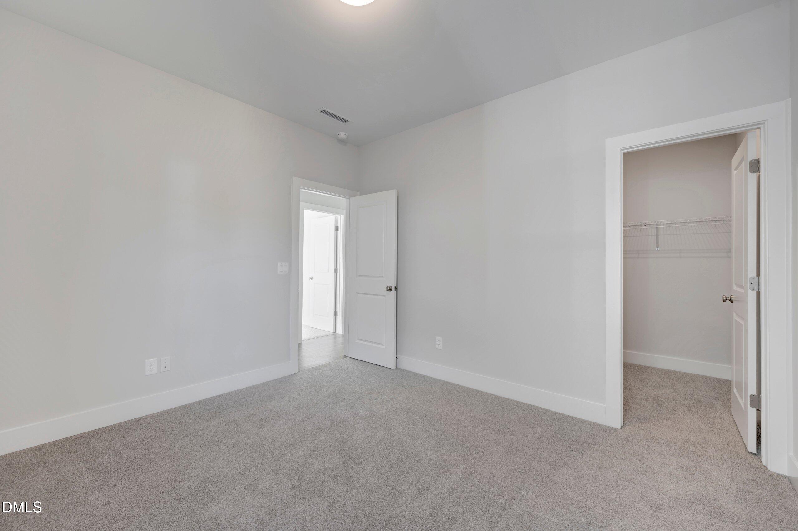 2478 Vetrina Way Property Photo 61
