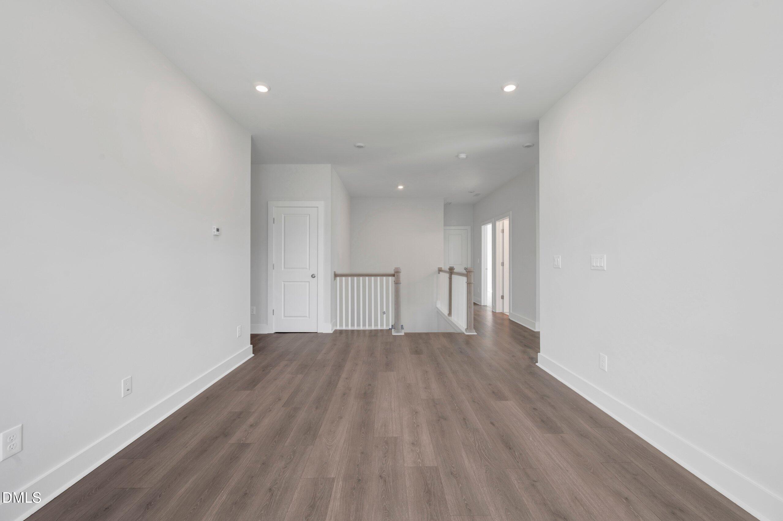 2478 Vetrina Way Property Photo 62