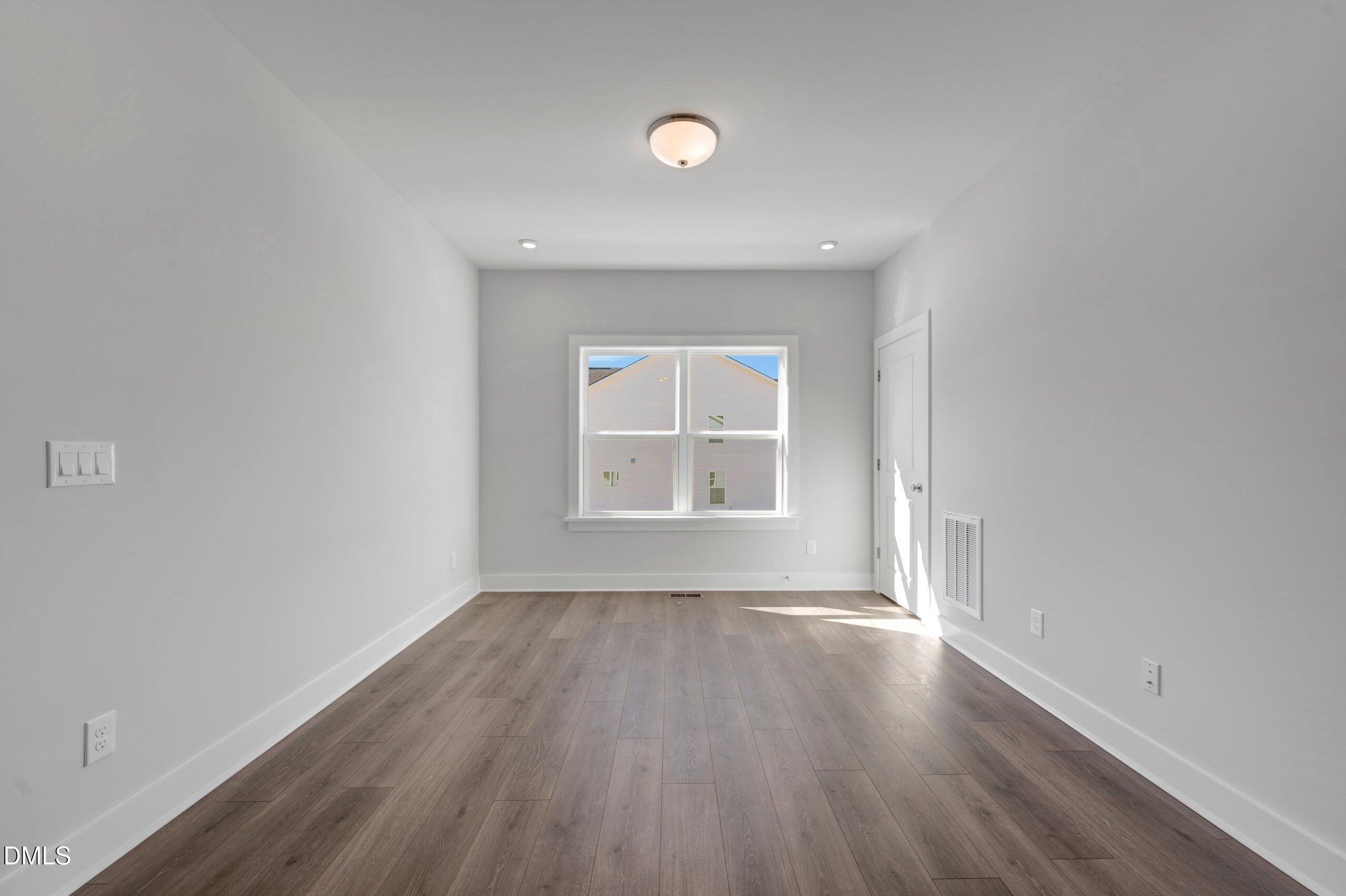 2478 Vetrina Way Property Photo 63