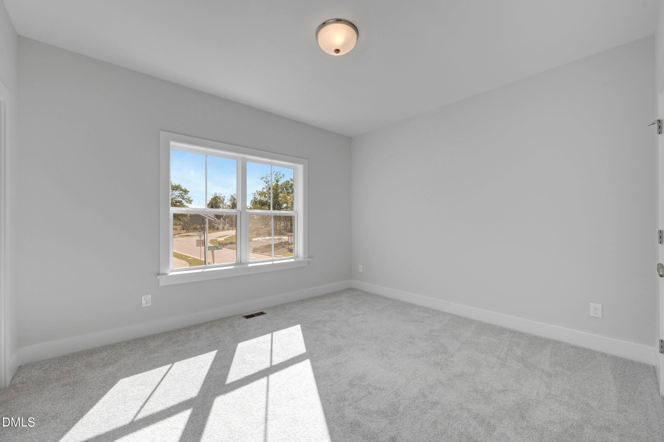 2478 Vetrina Way Property Photo 64