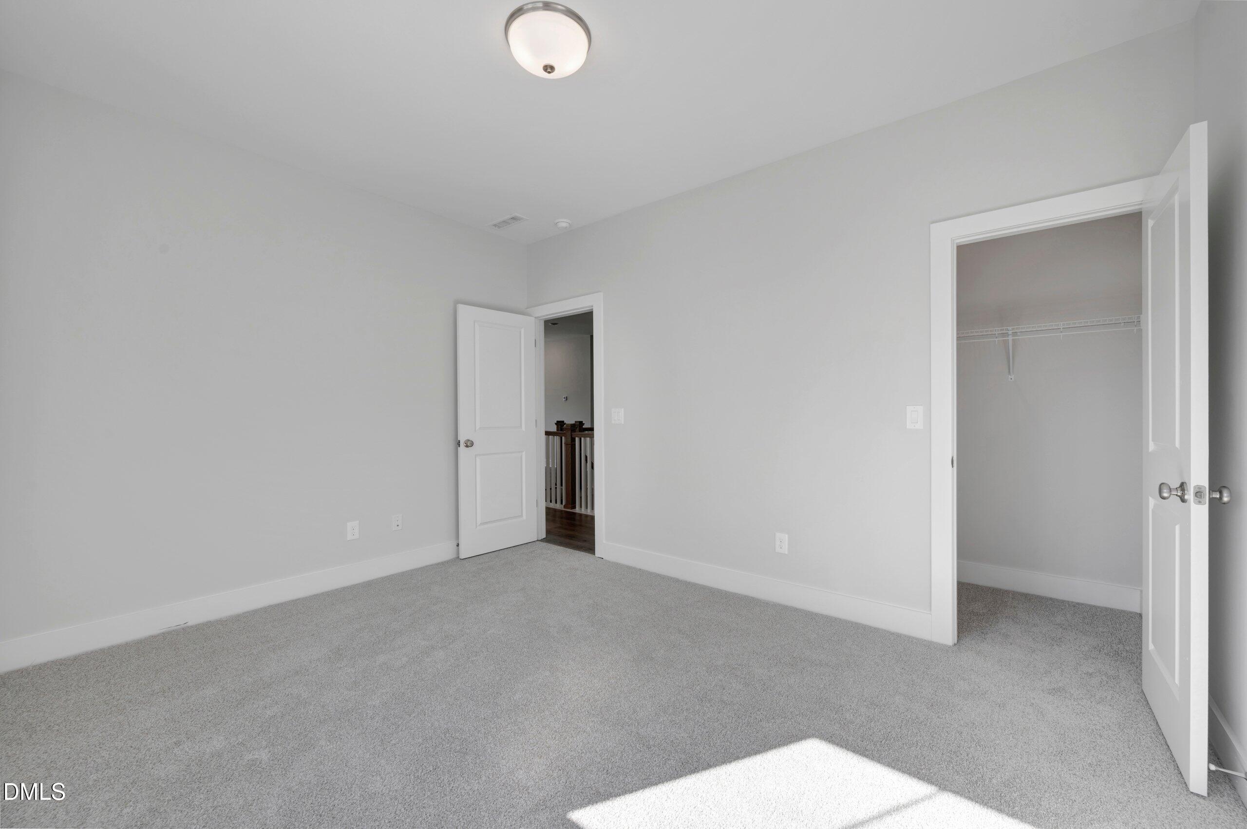 2478 Vetrina Way Property Photo 65