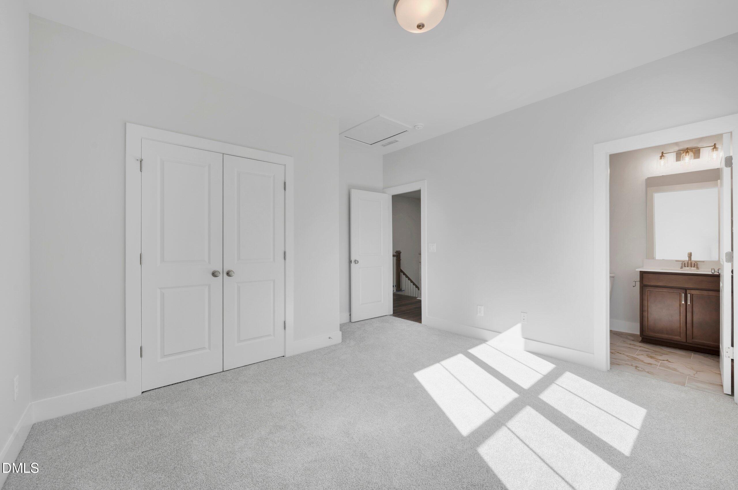2478 Vetrina Way Property Photo 66