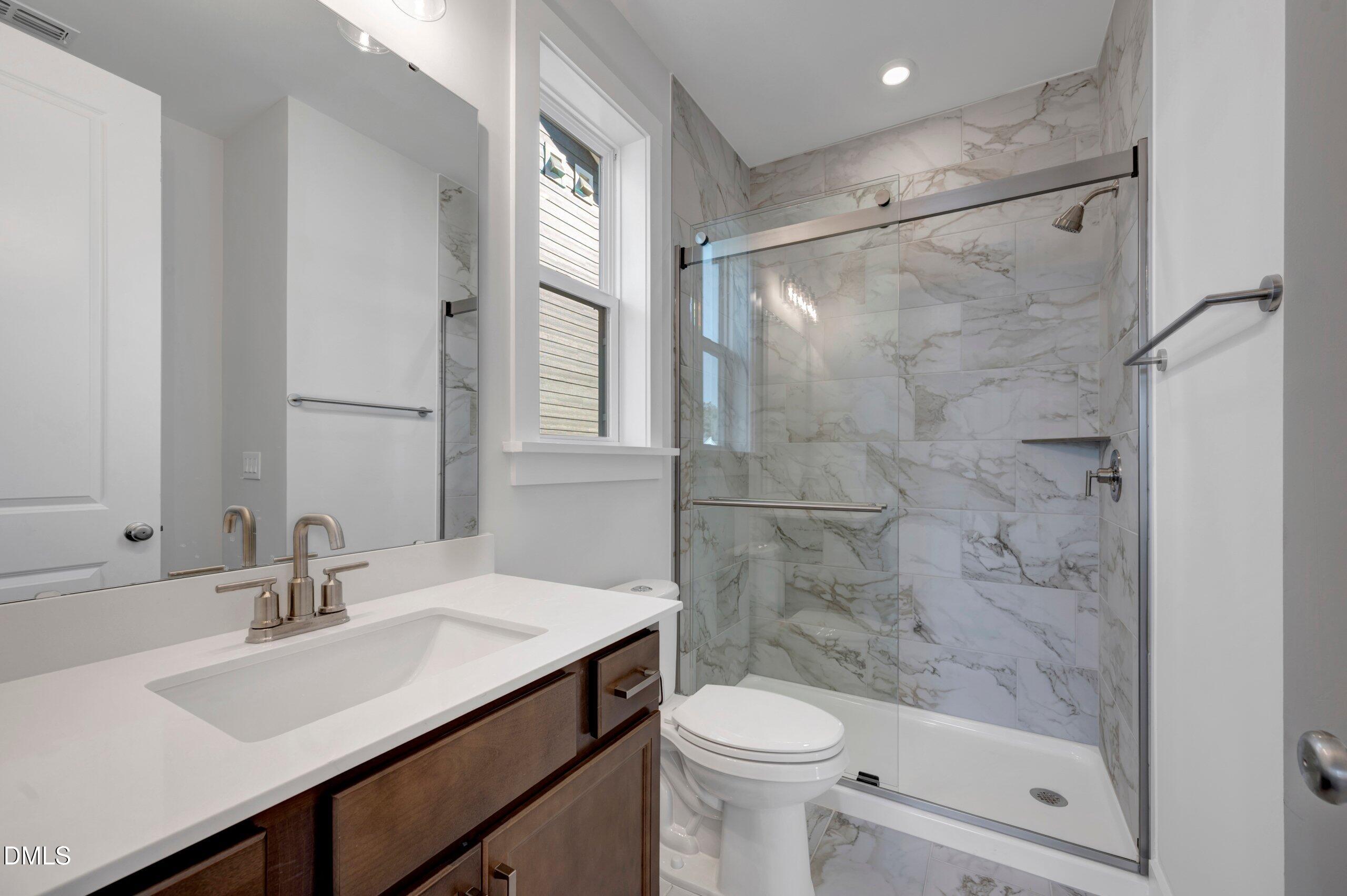 2478 Vetrina Way Property Photo 67