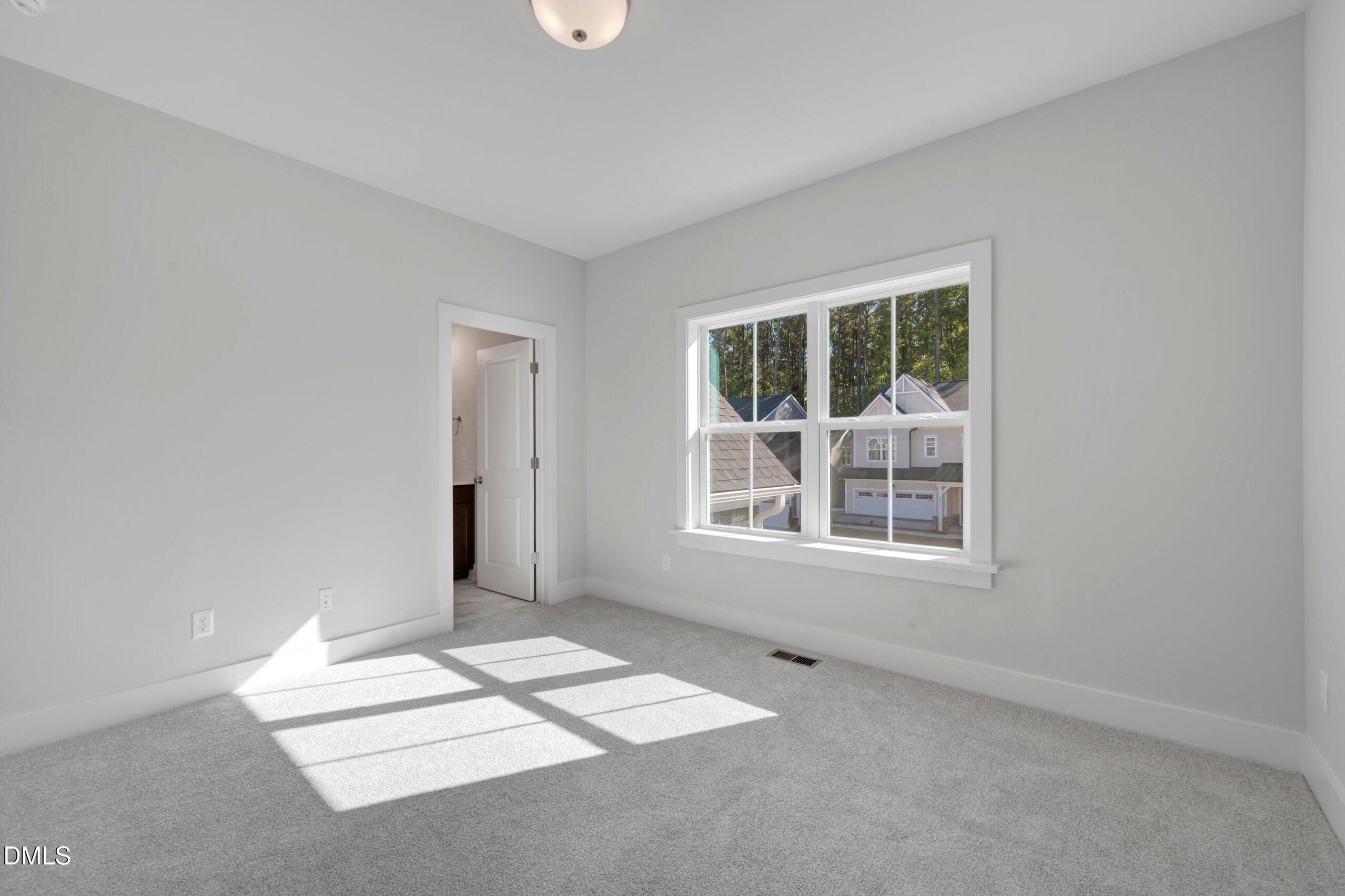 2478 Vetrina Way Property Photo 68