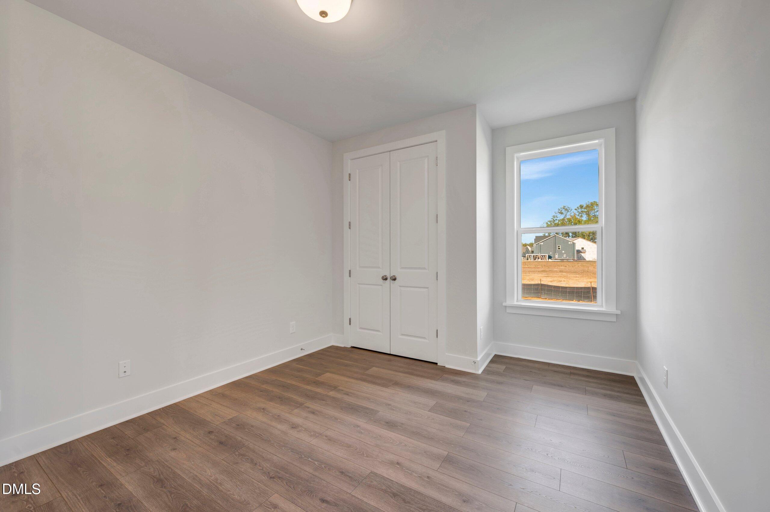 2478 Vetrina Way Property Photo 69