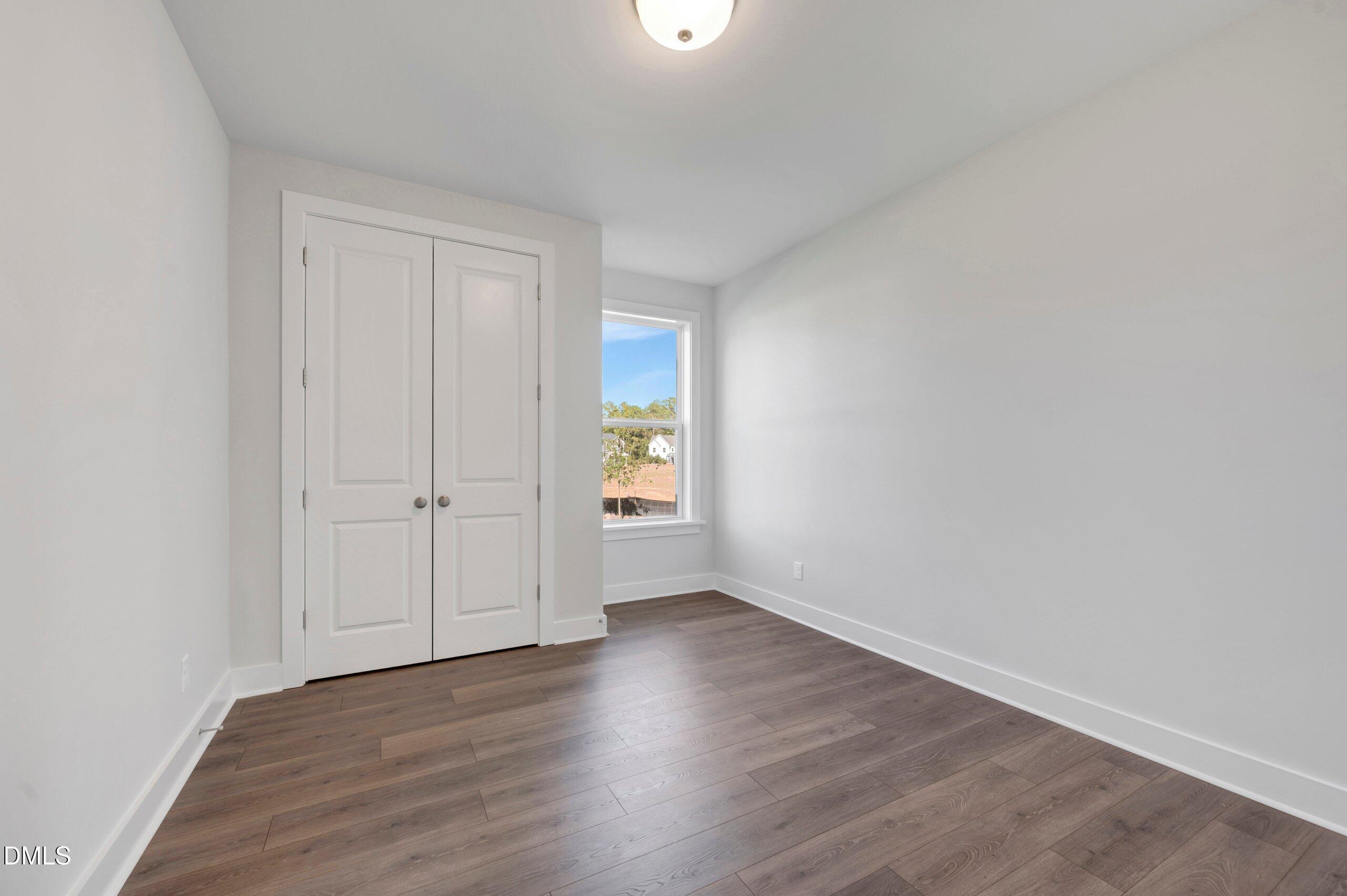 2478 Vetrina Way Property Photo 70