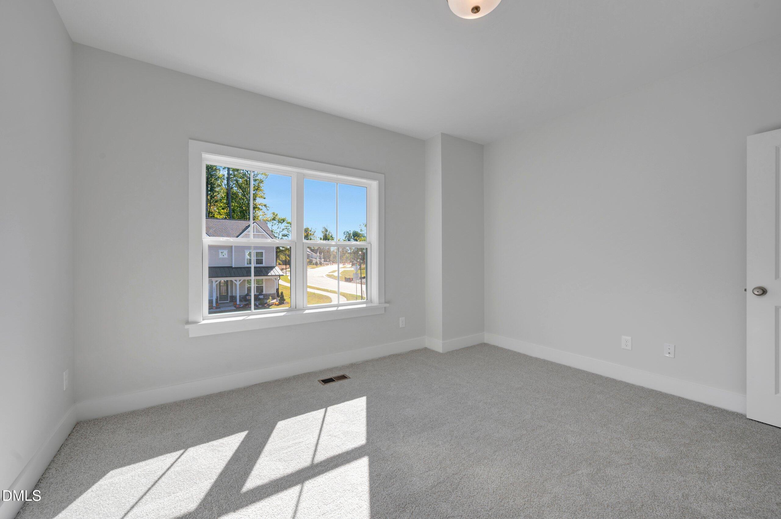2478 Vetrina Way Property Photo 71