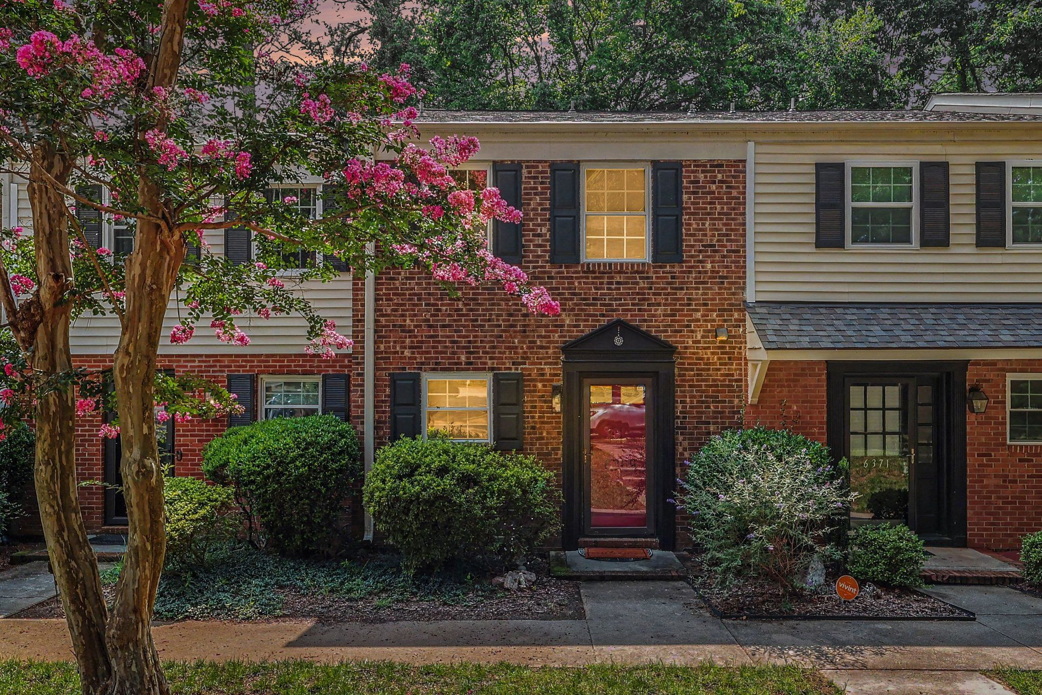 6369 New Market Way Property Photo 1
