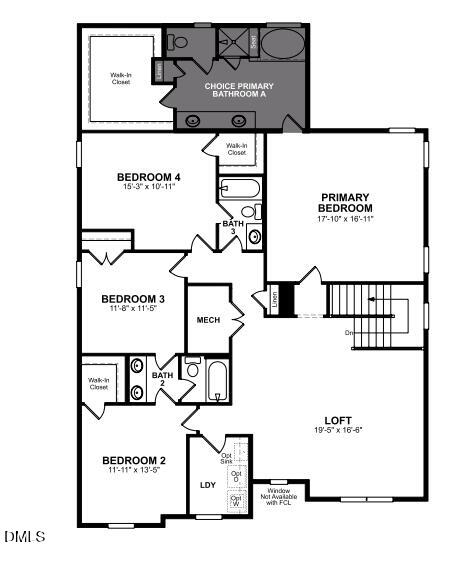 2854 Walden Road Property Photo 6