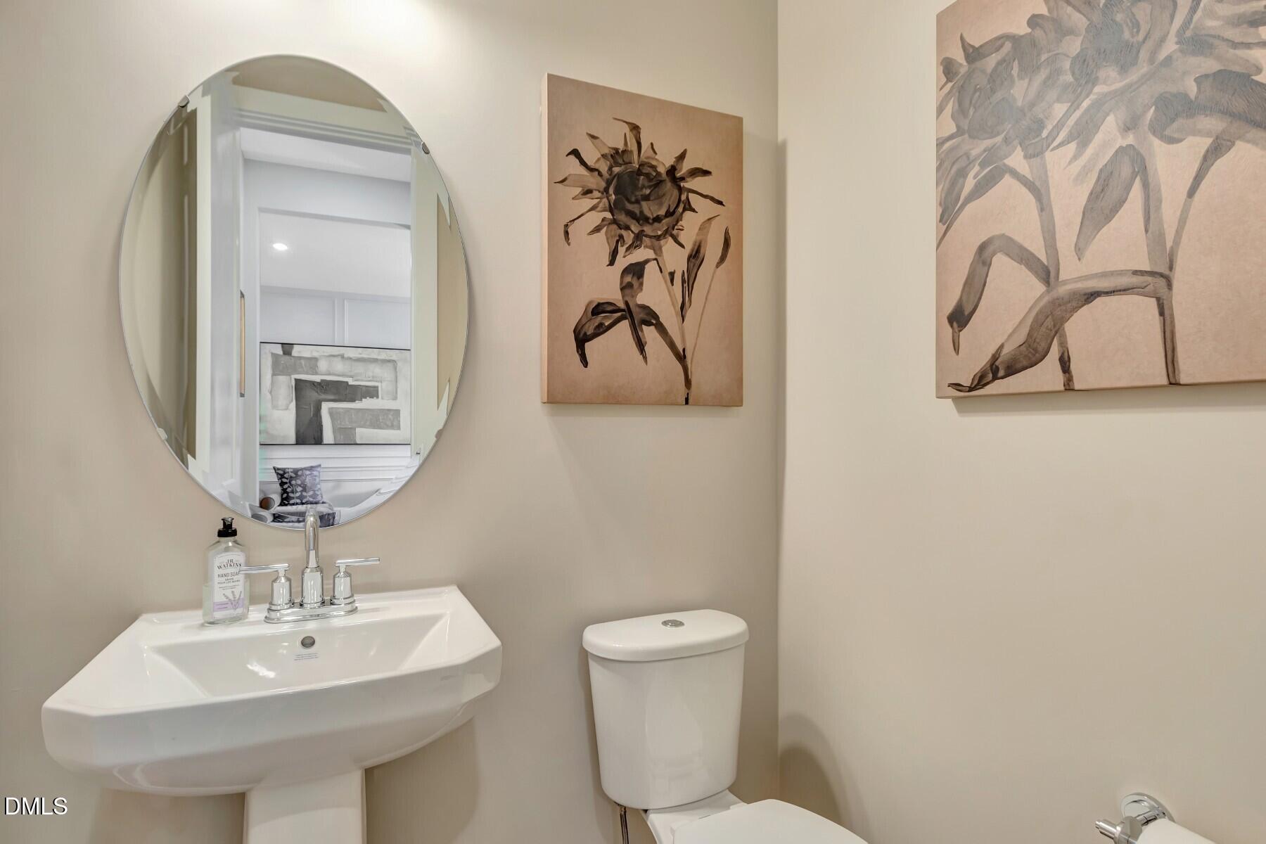 2854 Walden Road Property Photo 10