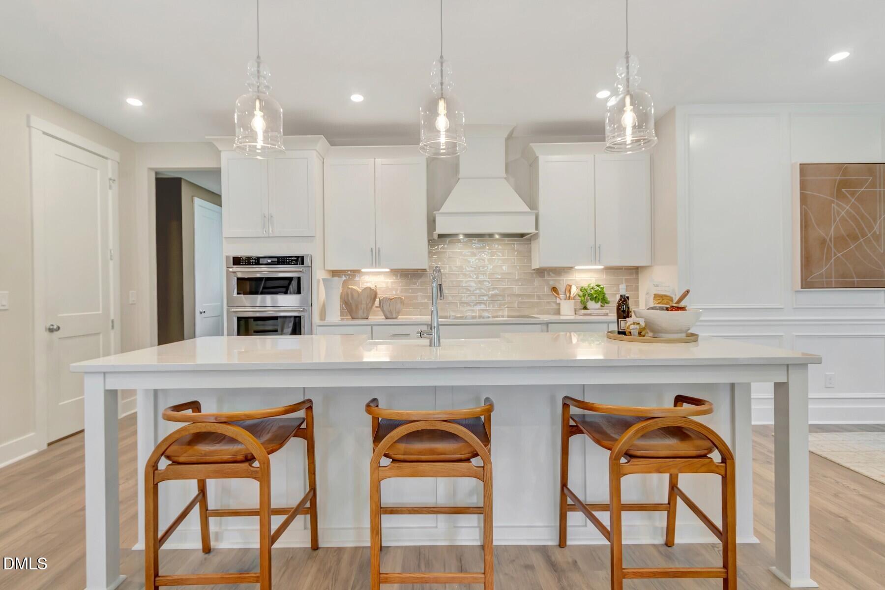 2854 Walden Road Property Photo 13