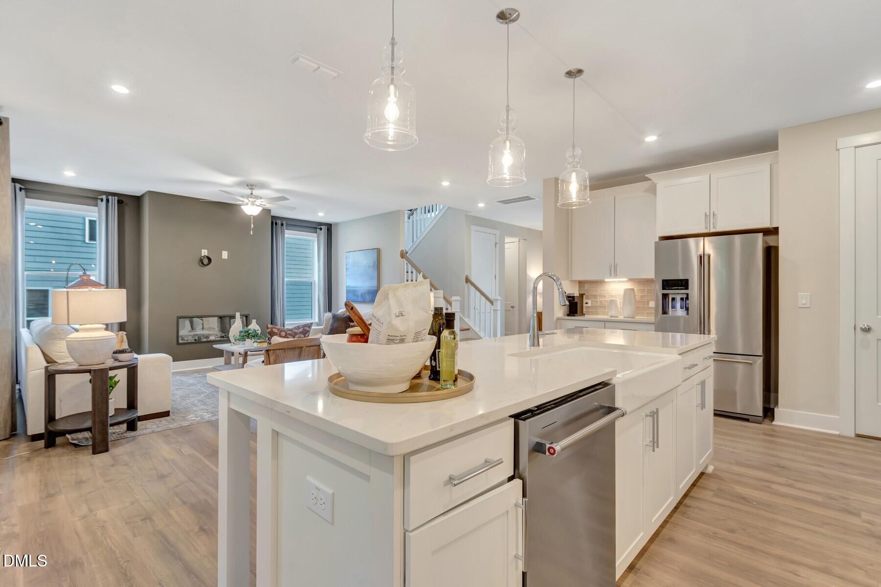 2854 Walden Road Property Photo 14