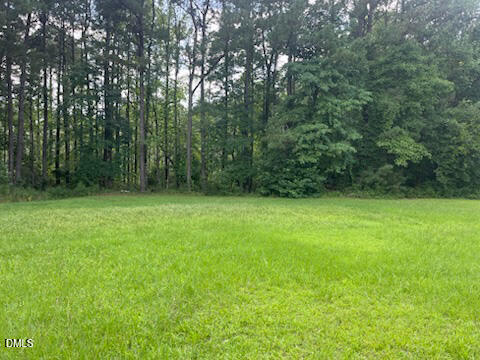 150 Happy Trails Drive Property Photo 1