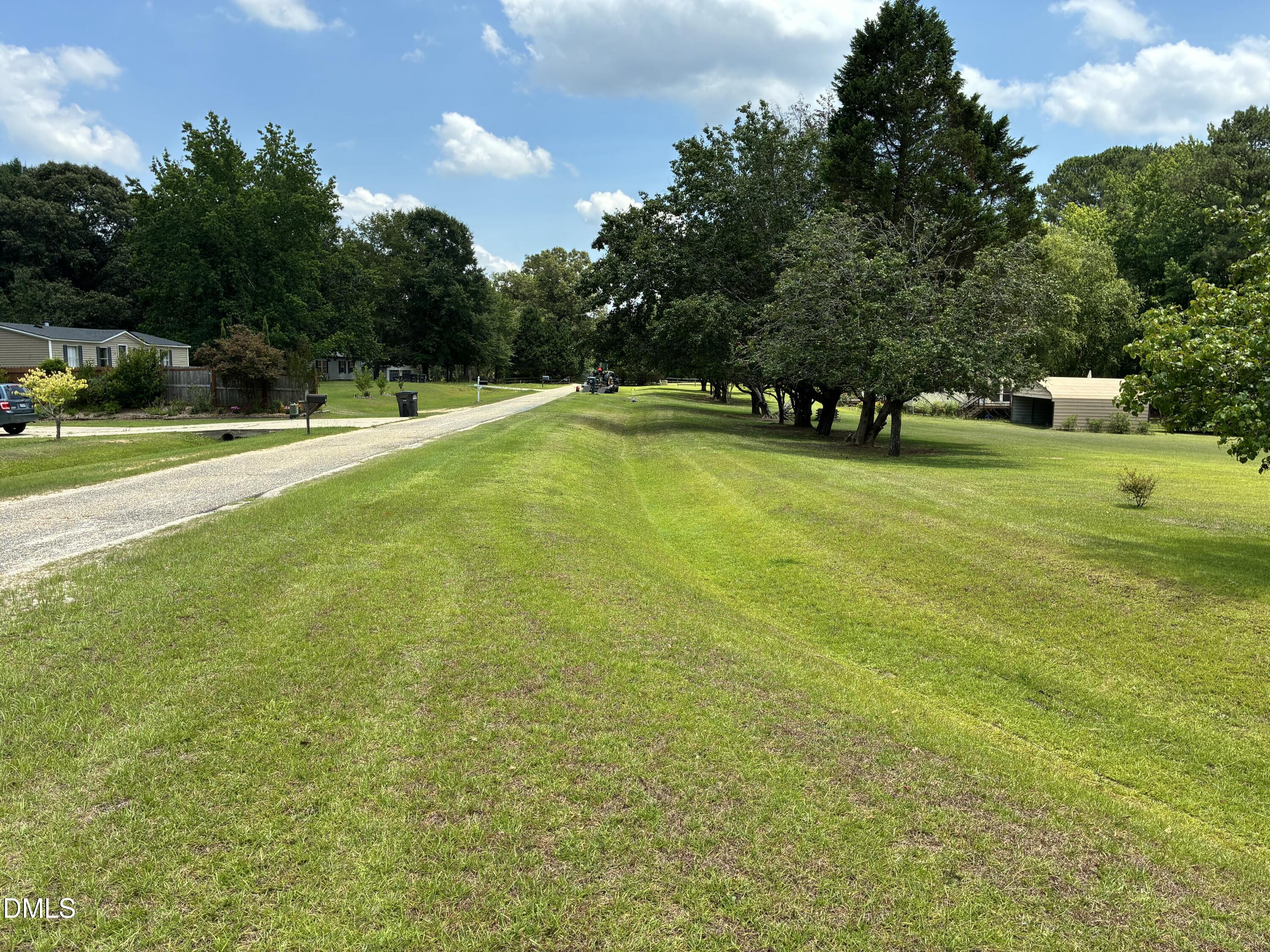 150 Happy Trails Drive Property Photo 2
