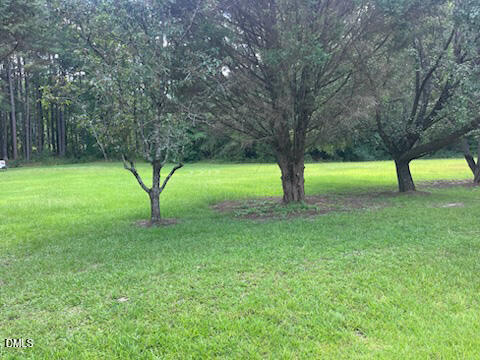 150 Happy Trails Drive Property Photo 4