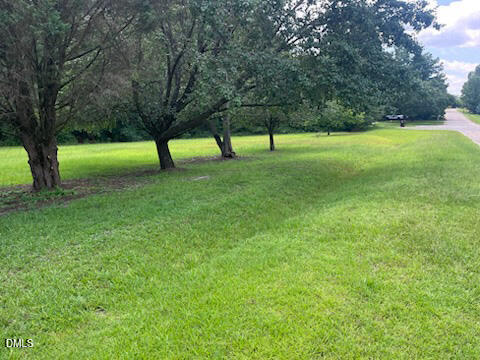 150 Happy Trails Drive Property Photo 5