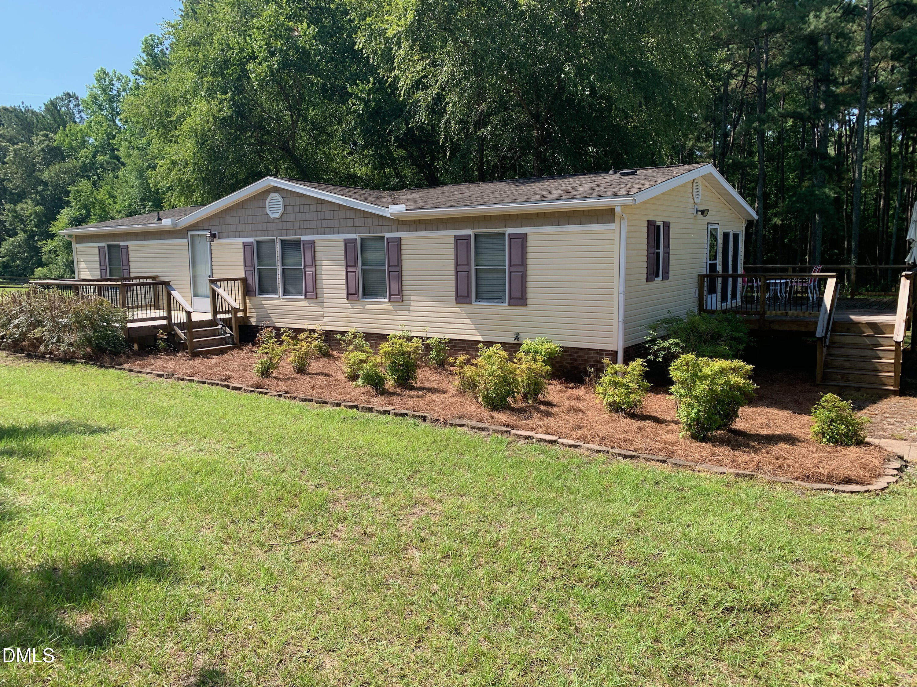 150 Happy Trails Drive Property Photo 1