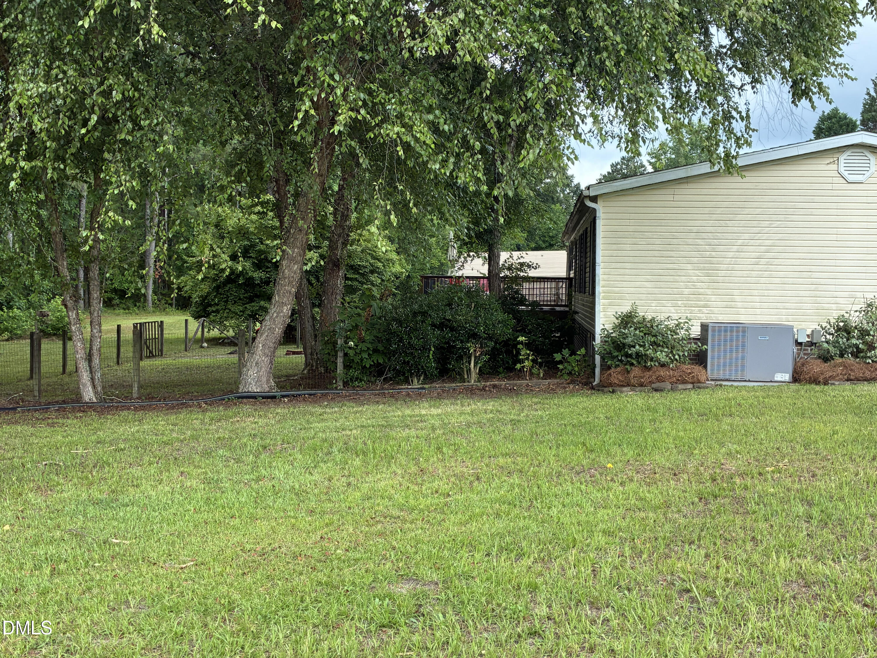 150 Happy Trails Drive Property Photo 13