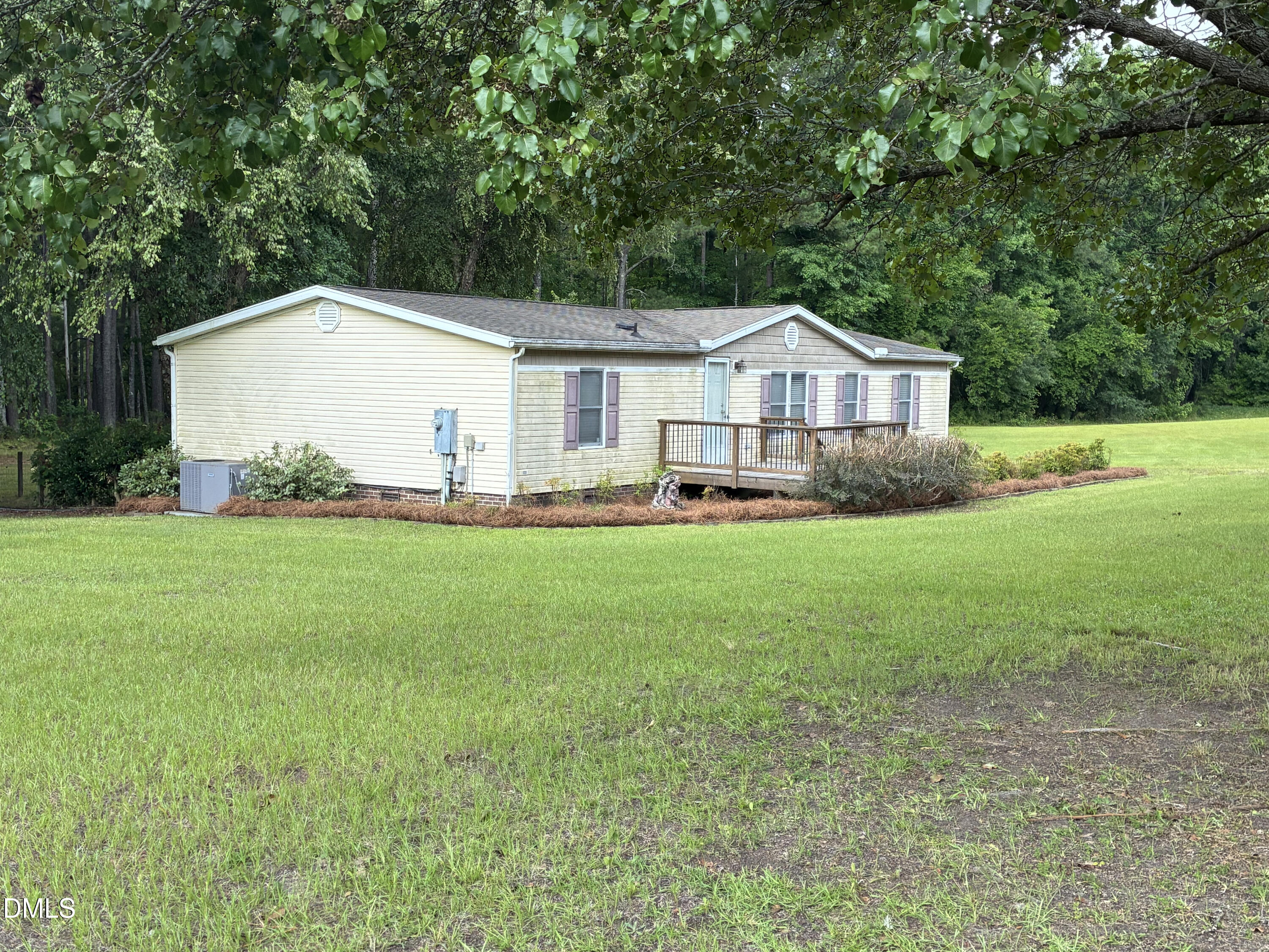 150 Happy Trails Drive Property Photo 14