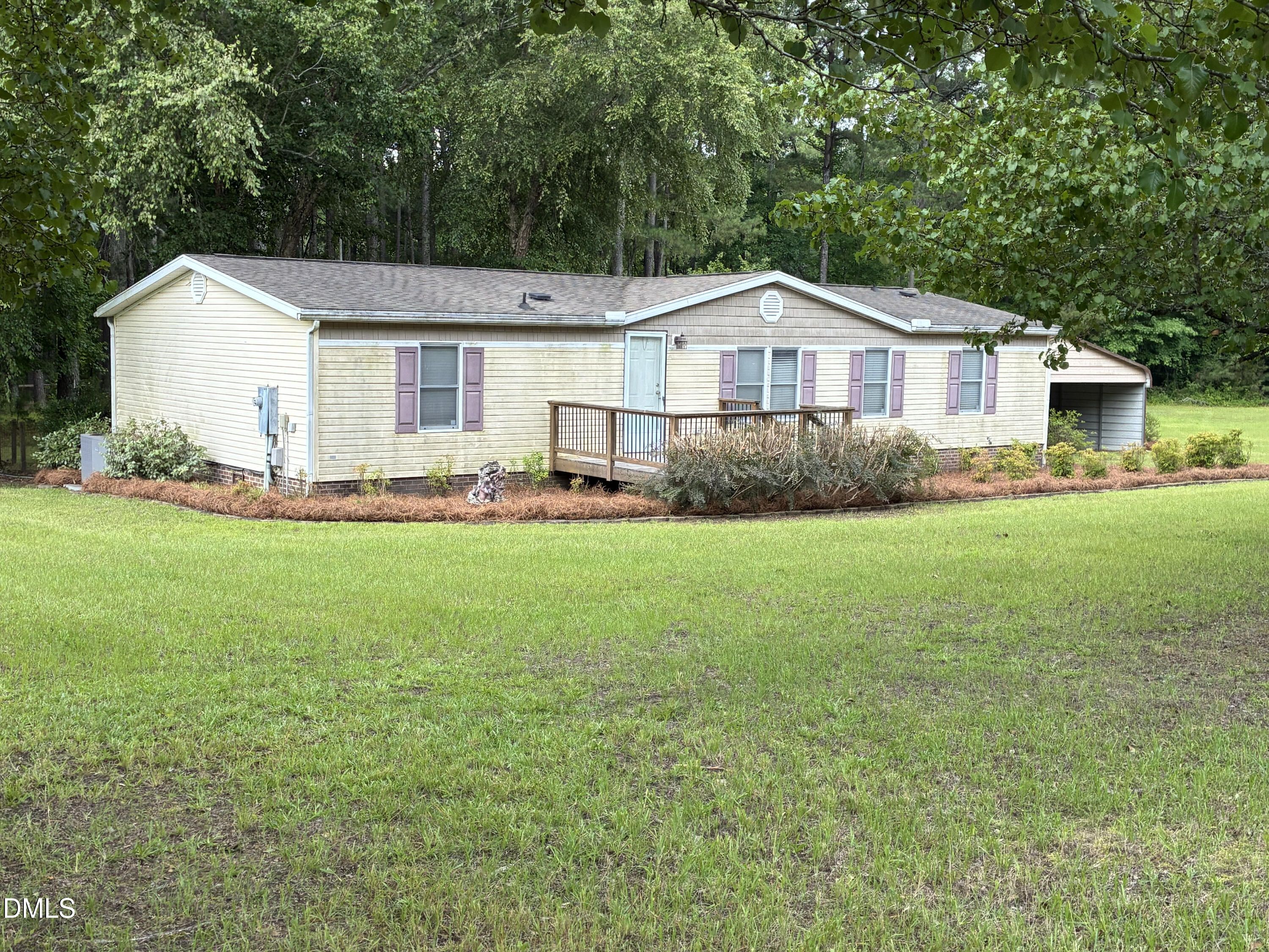 150 Happy Trails Drive Property Photo 15