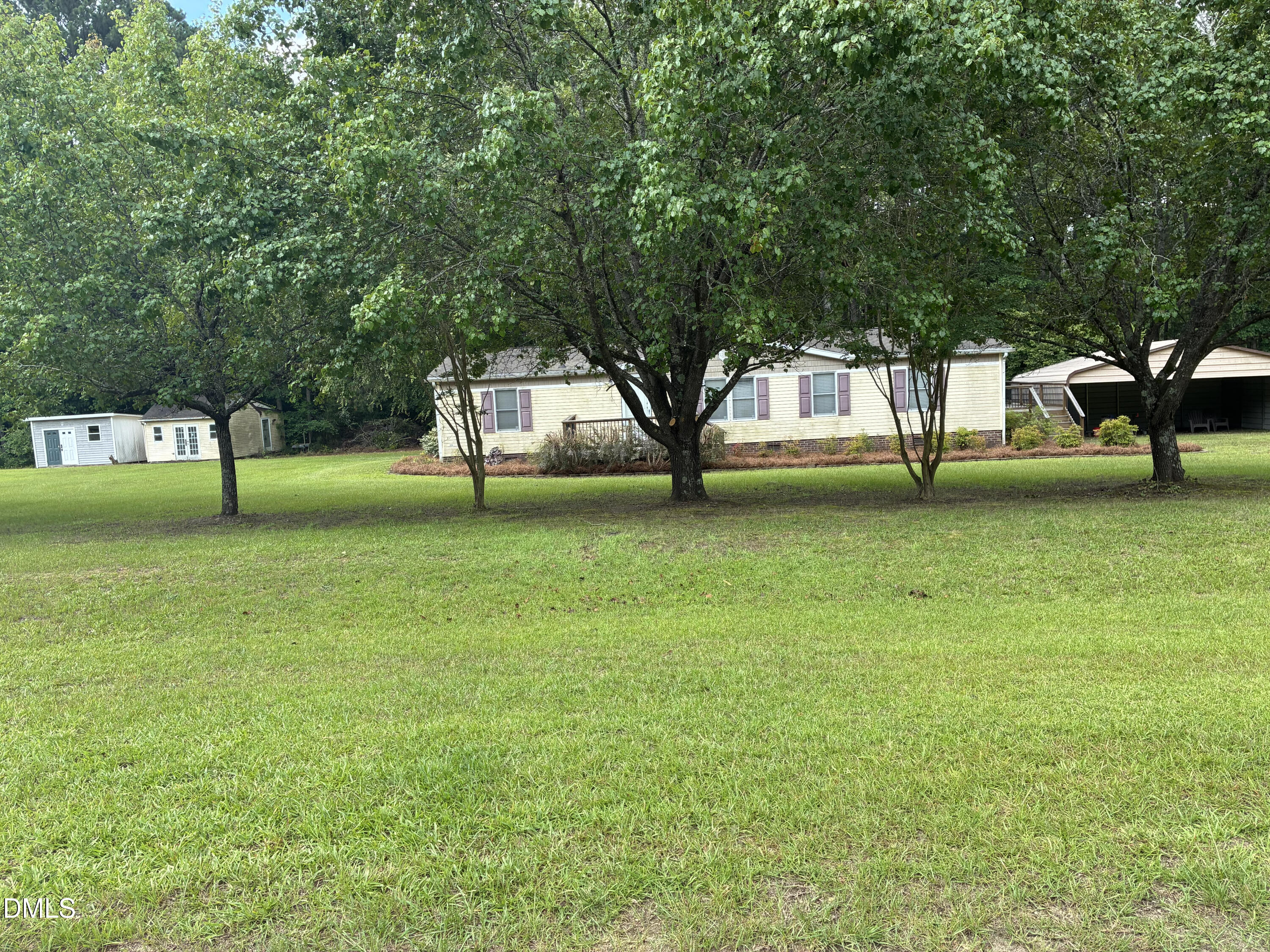 150 Happy Trails Drive Property Photo 16