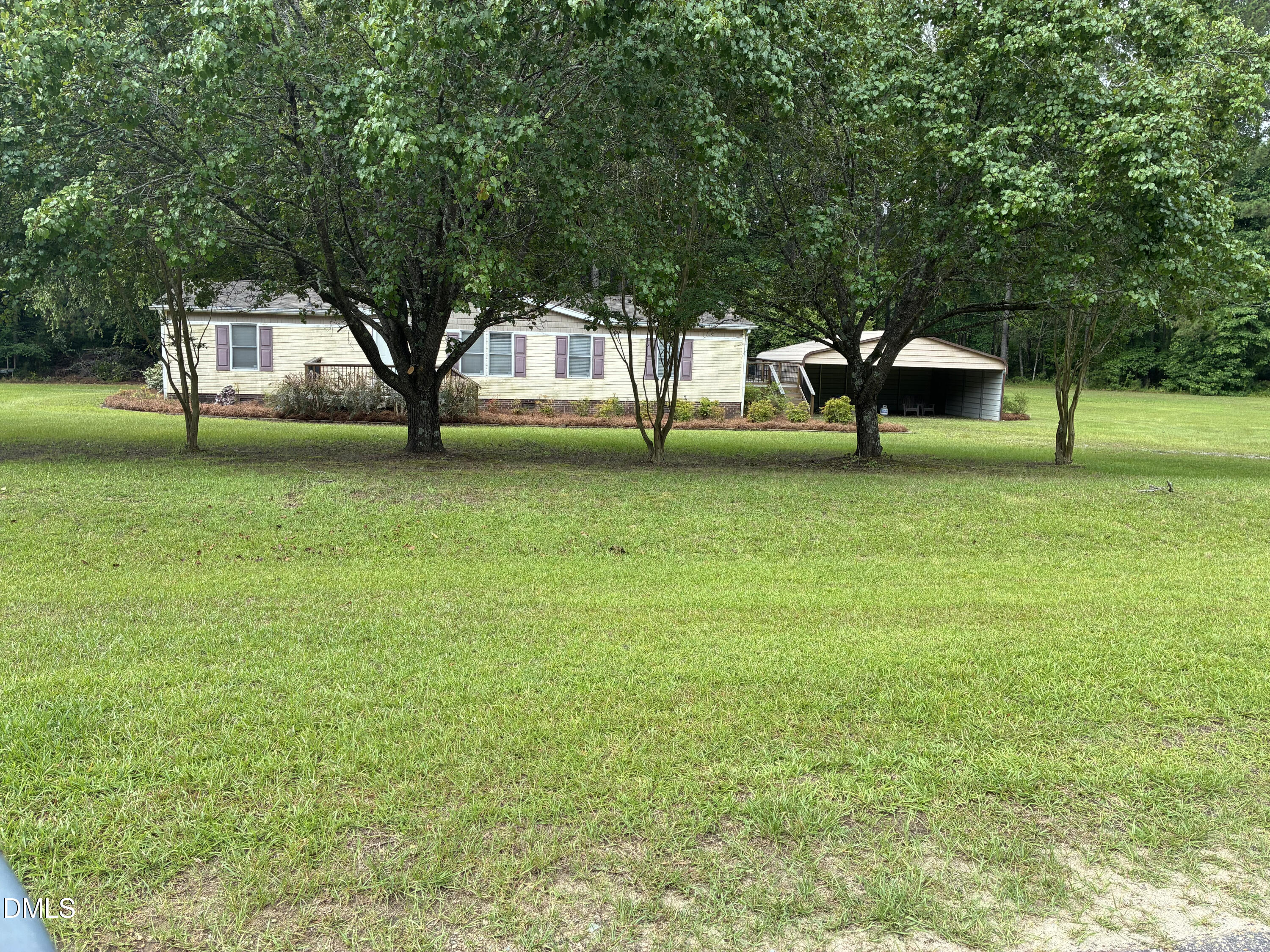 150 Happy Trails Drive Property Photo 17
