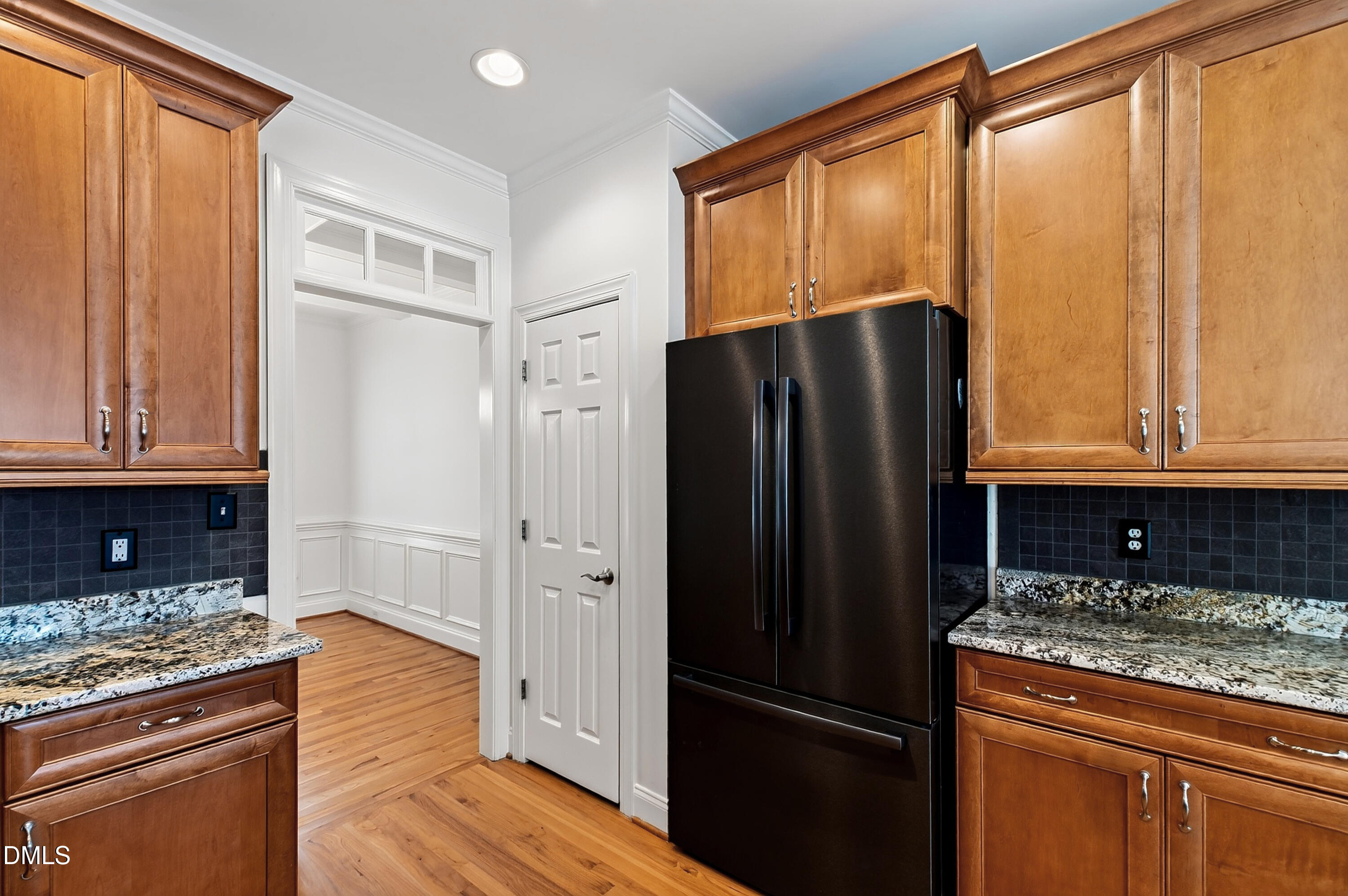 1116 Neuse Ridge Drive Property Photo 12